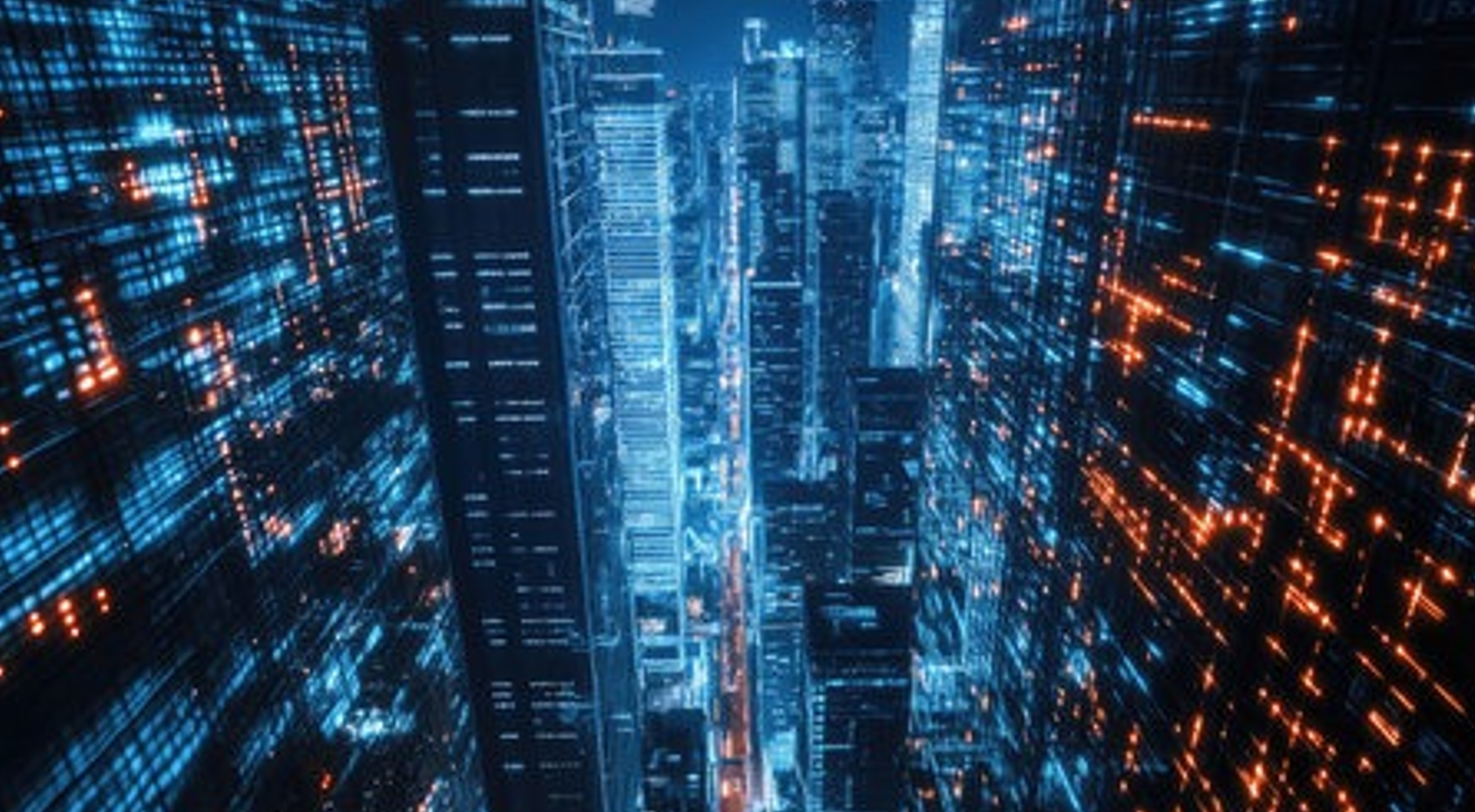 なぜ私たちは「金融ITの上流工程」にこだわるのか