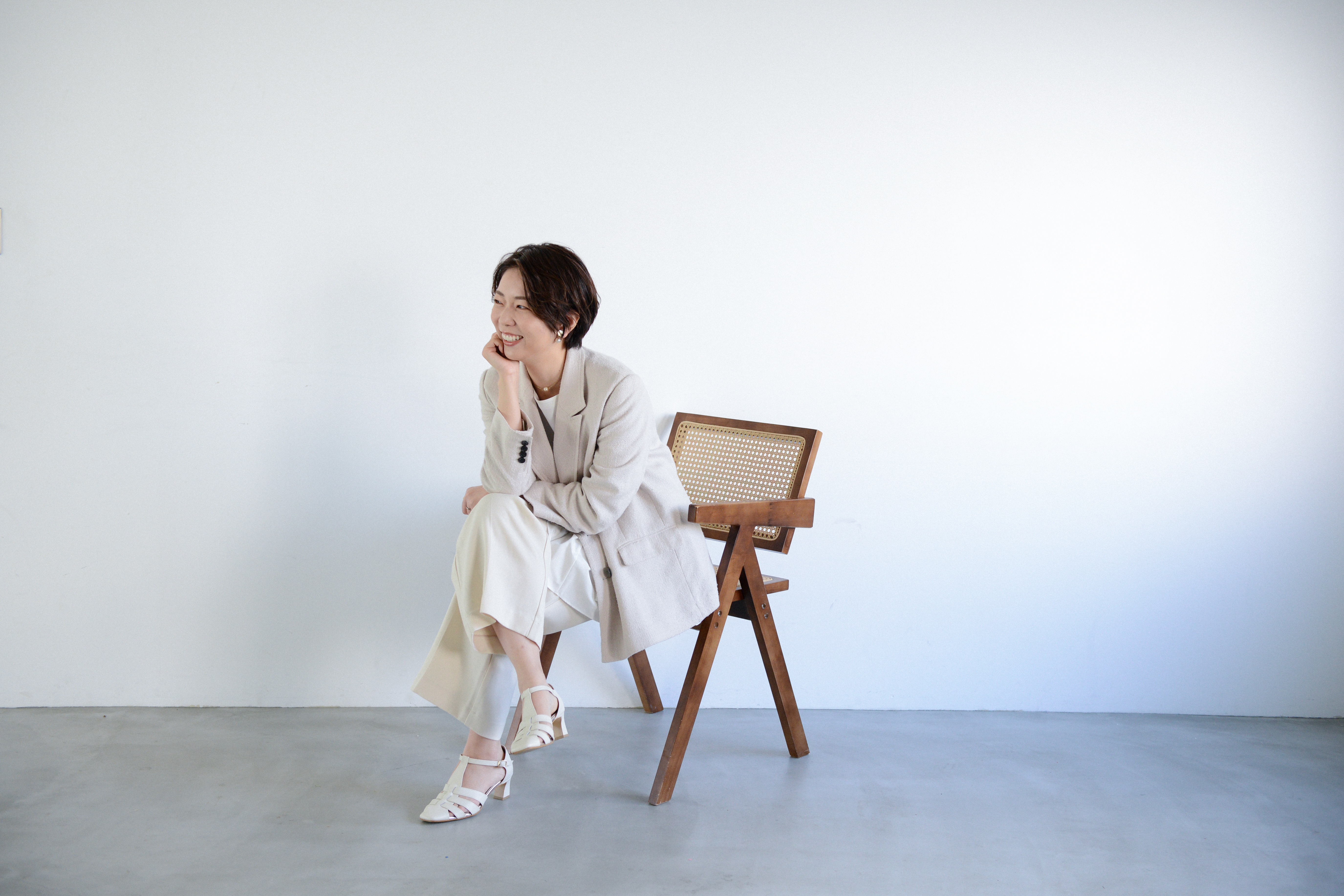 起業前夜は自身の結婚式。TAIANはいかにして創業し事業拡大に踏み切ったのか。──CEO 村田 磨理子（前編）