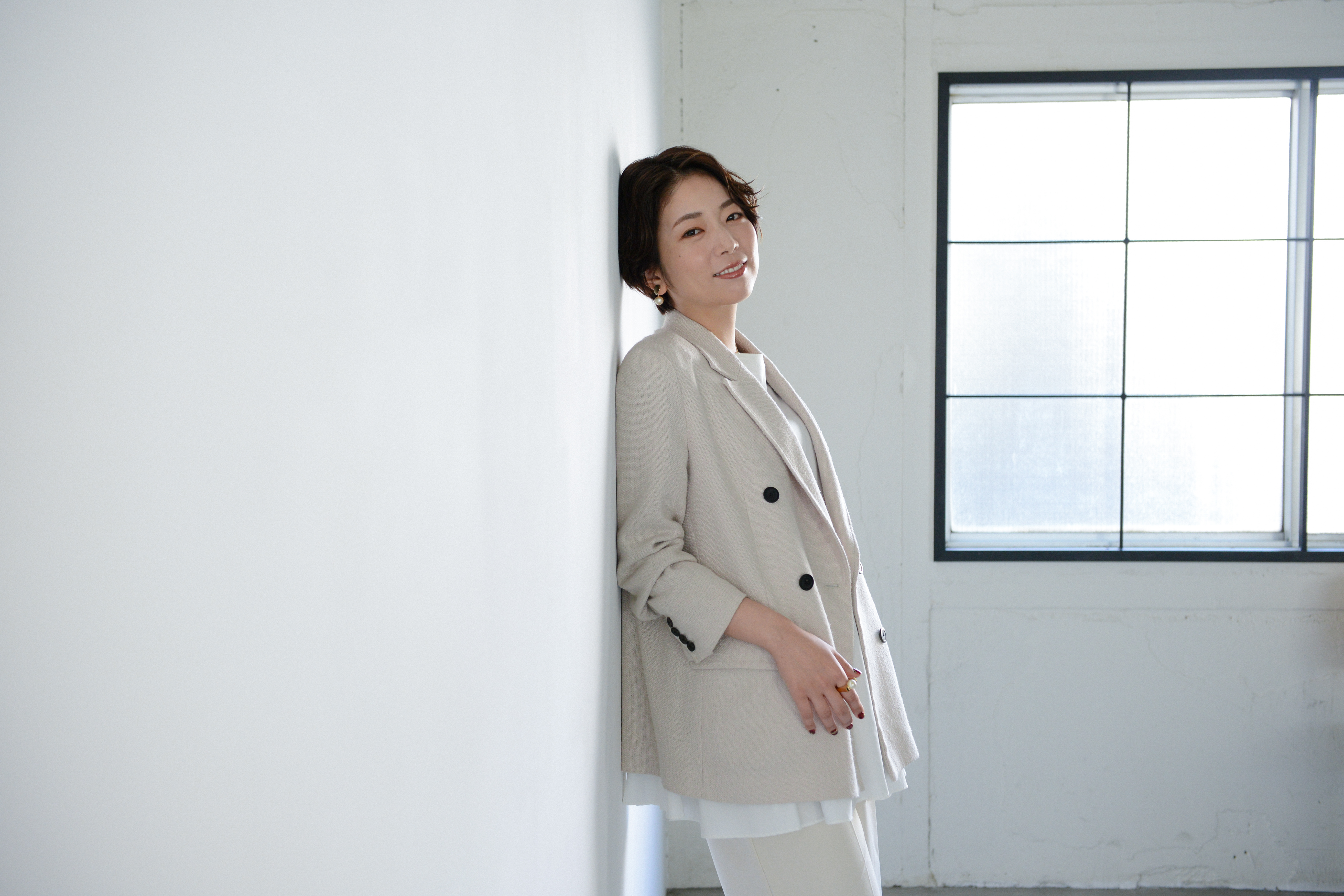 起業前夜は自身の結婚式。TAIANはいかにして創業し事業拡大に踏み切ったのか。──CEO 村田 磨理子（後編）