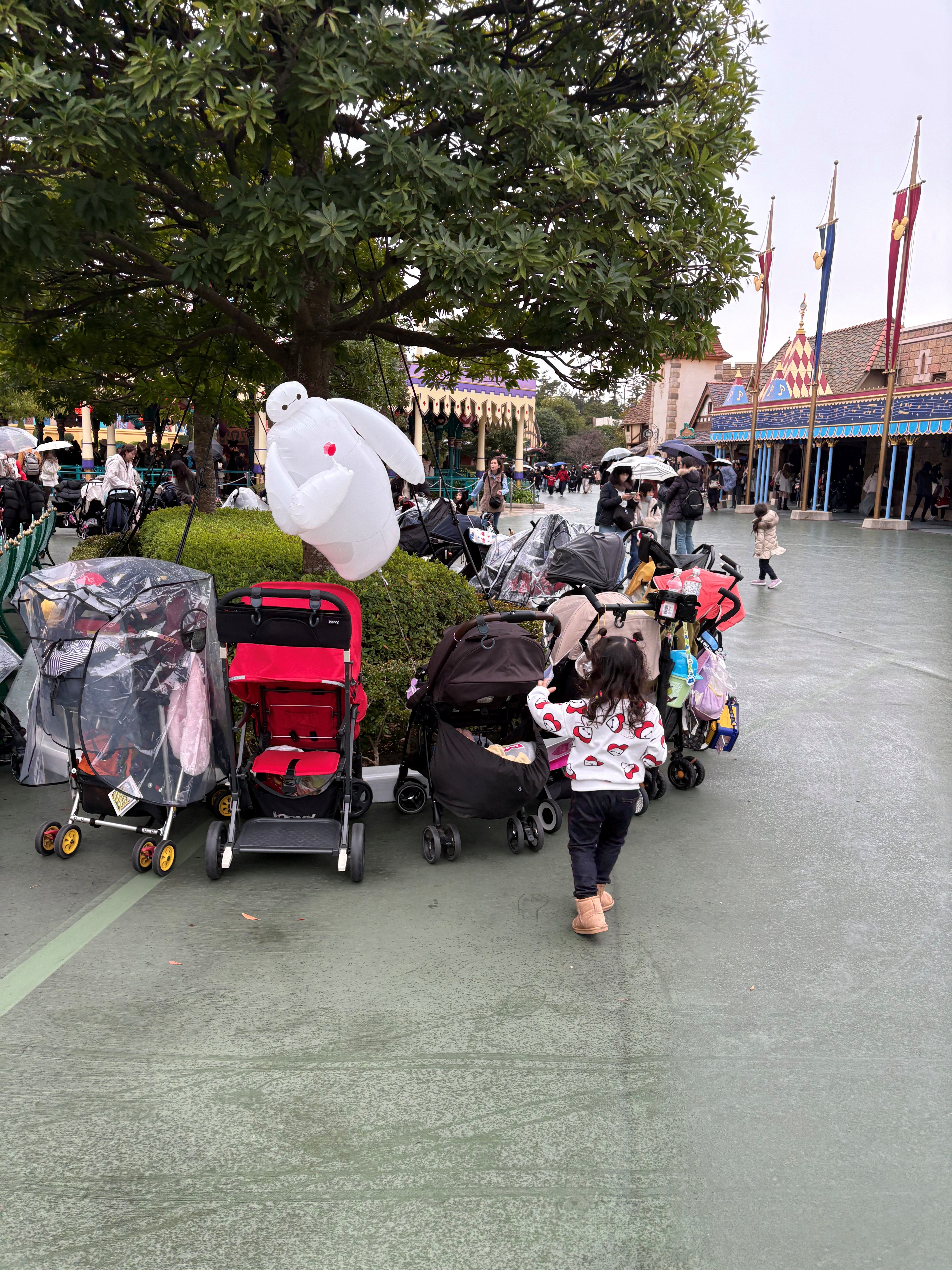 👑M-1グランプリ👑