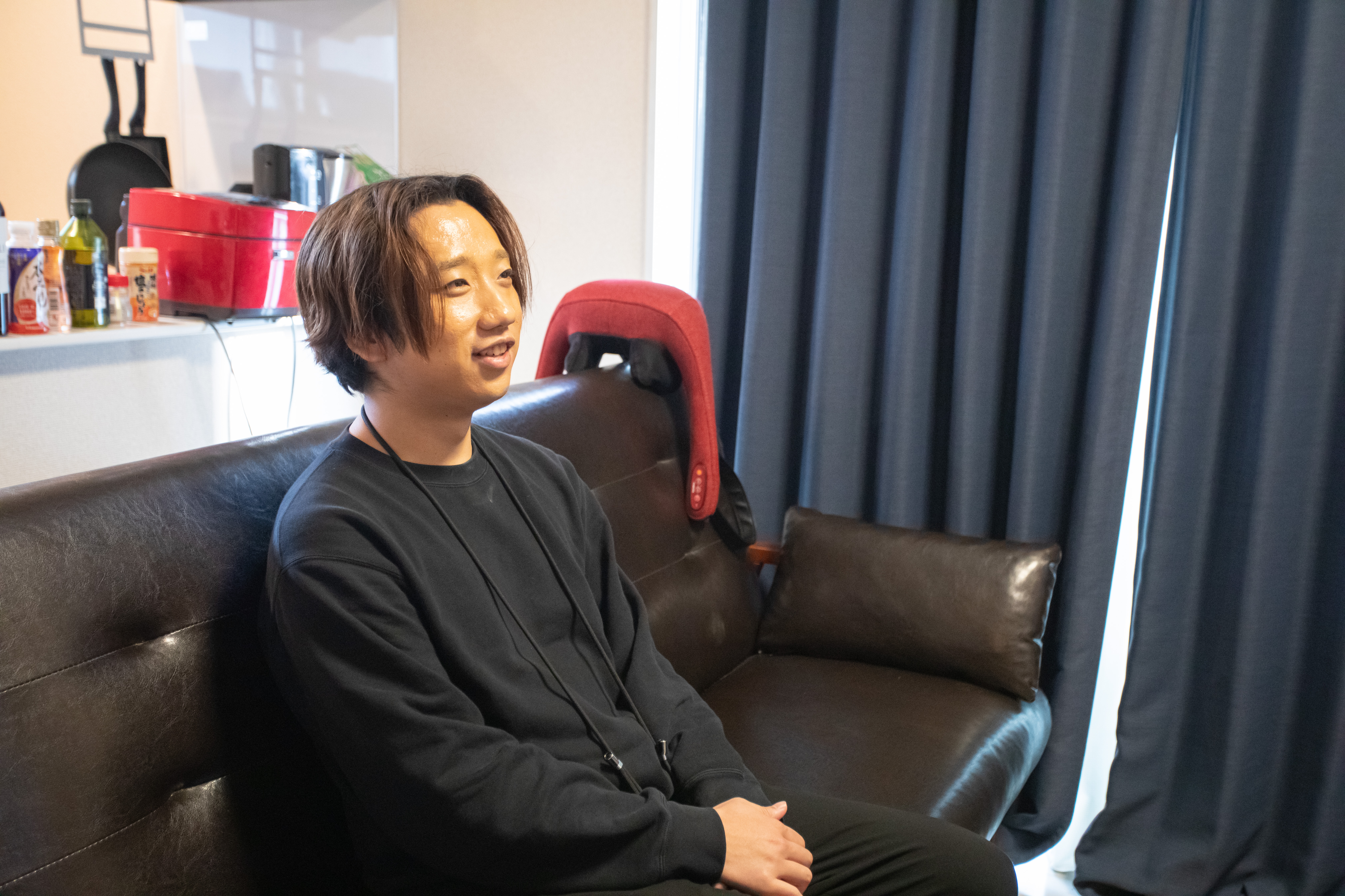 こだわりの社宅紹介！ルームツアーしてみた！