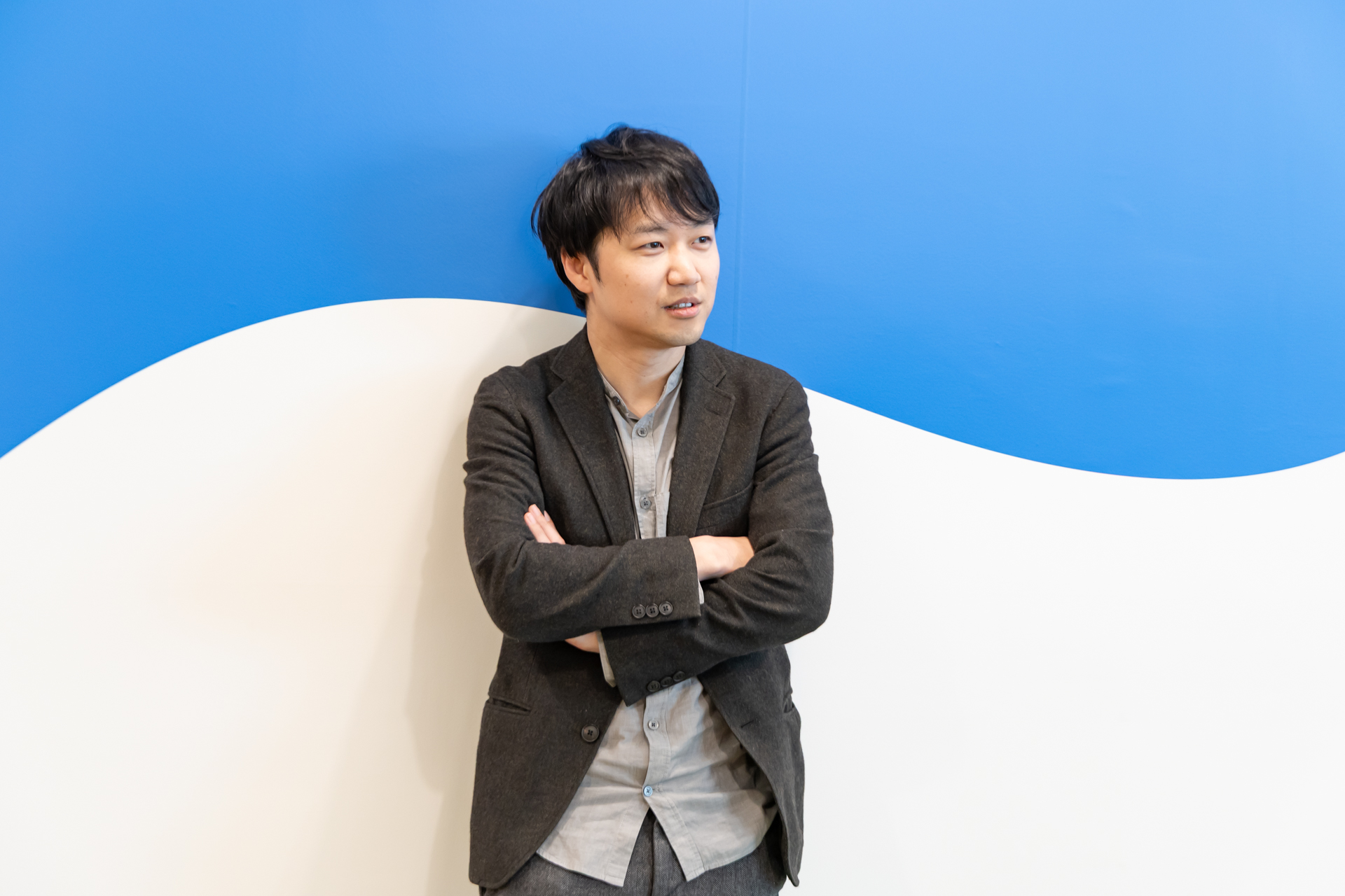 AI × SaaSの転換期に挑む。変化を恐れず挑戦するカオナビのプロダクトづくり