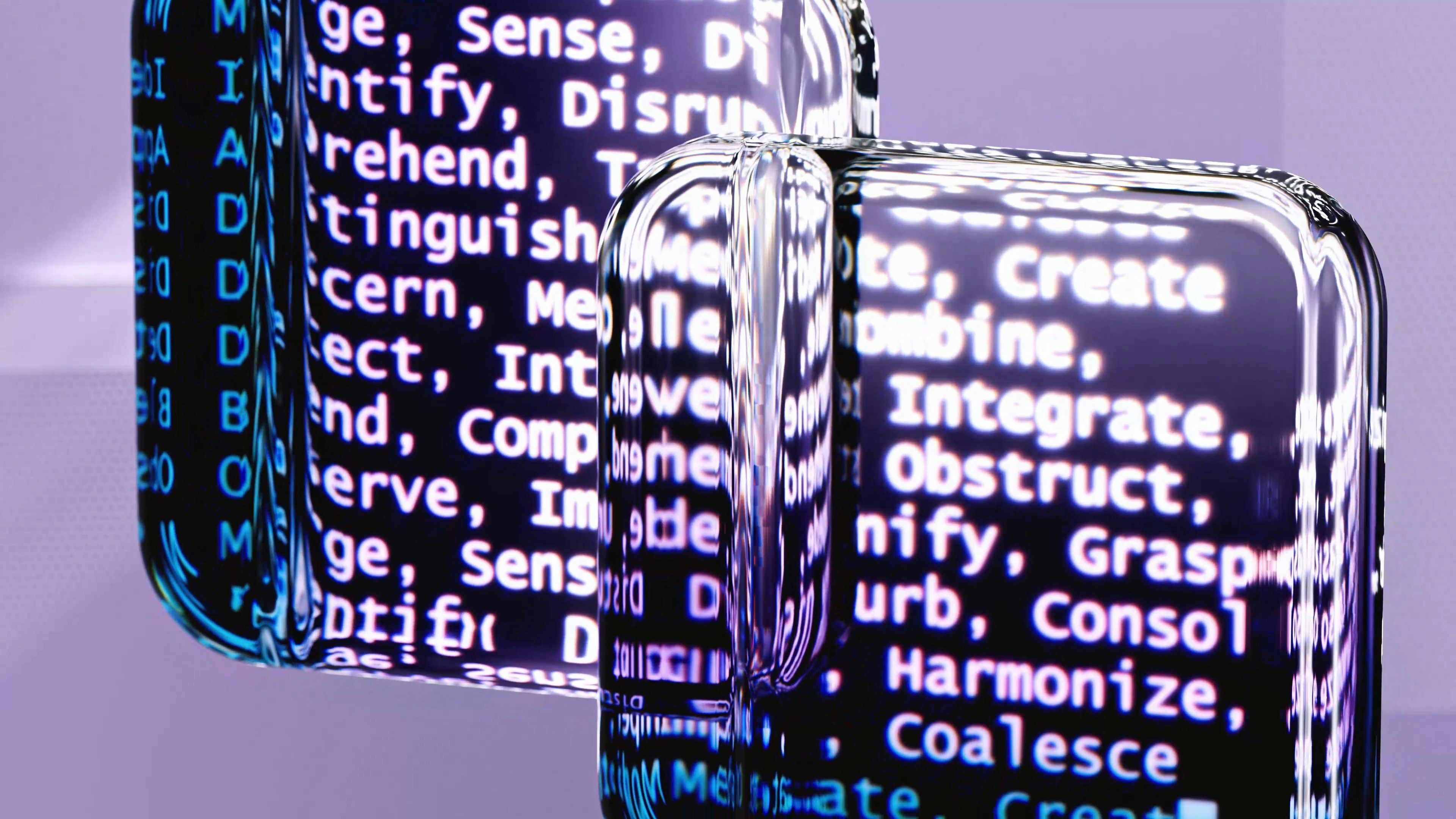 Output StylesやAgent SkillsでClaude Codeの活用幅を広げる