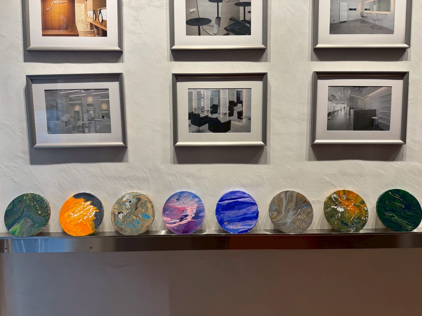 「やってみたい！」から始まる、建.LABOの社内文化