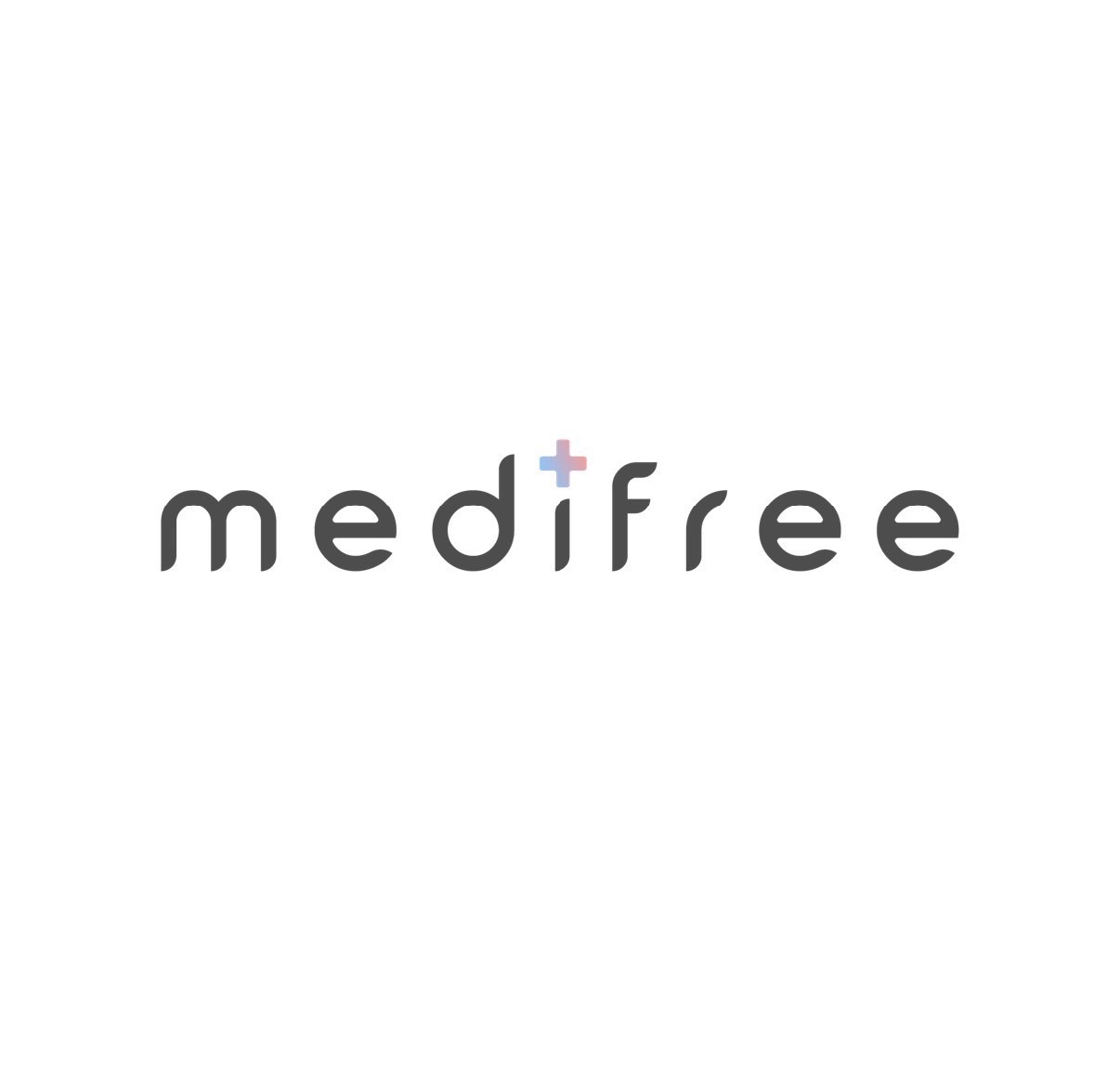 株式会社Medifree