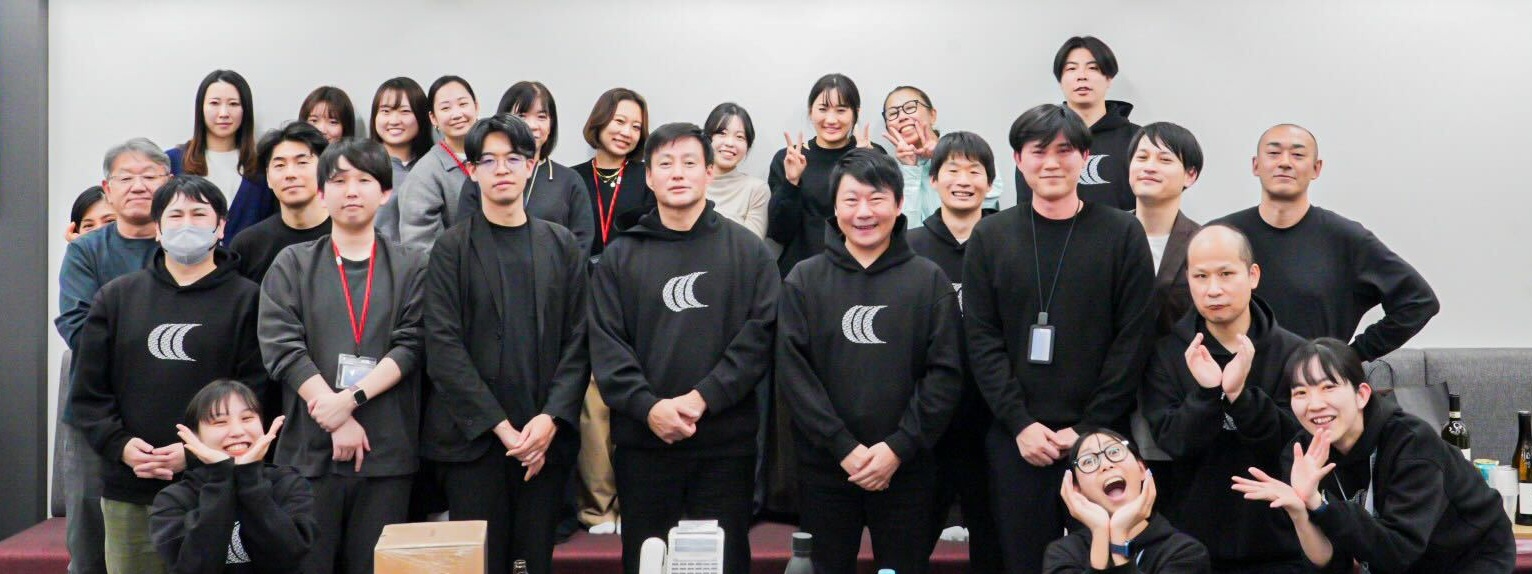 2026年もよろしくお願いいたします