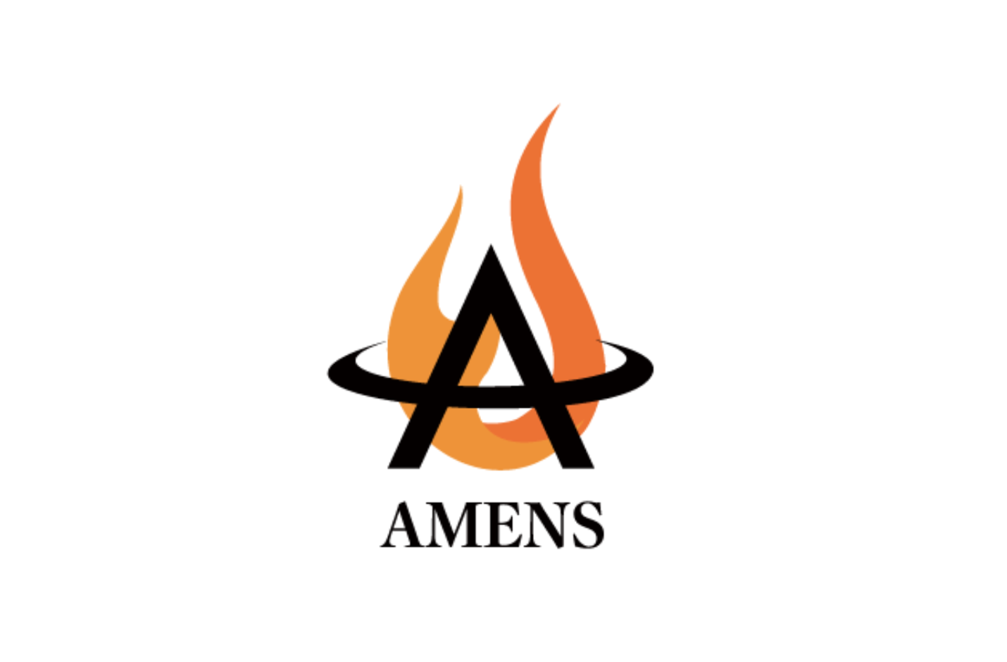 【振り返り】一年の軌跡を皆さんに共有しちゃいます〜2025年➡︎2026年〜