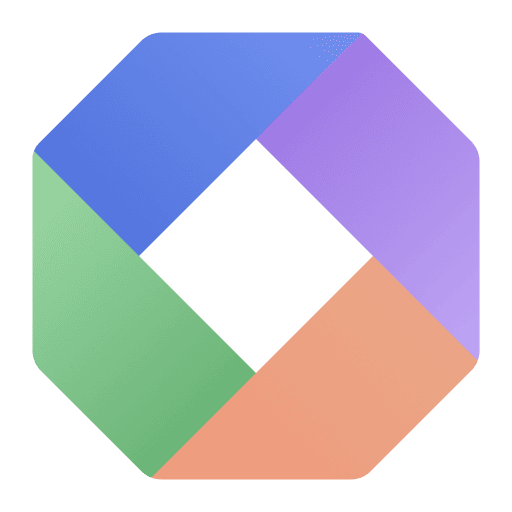 映心産業株式会社