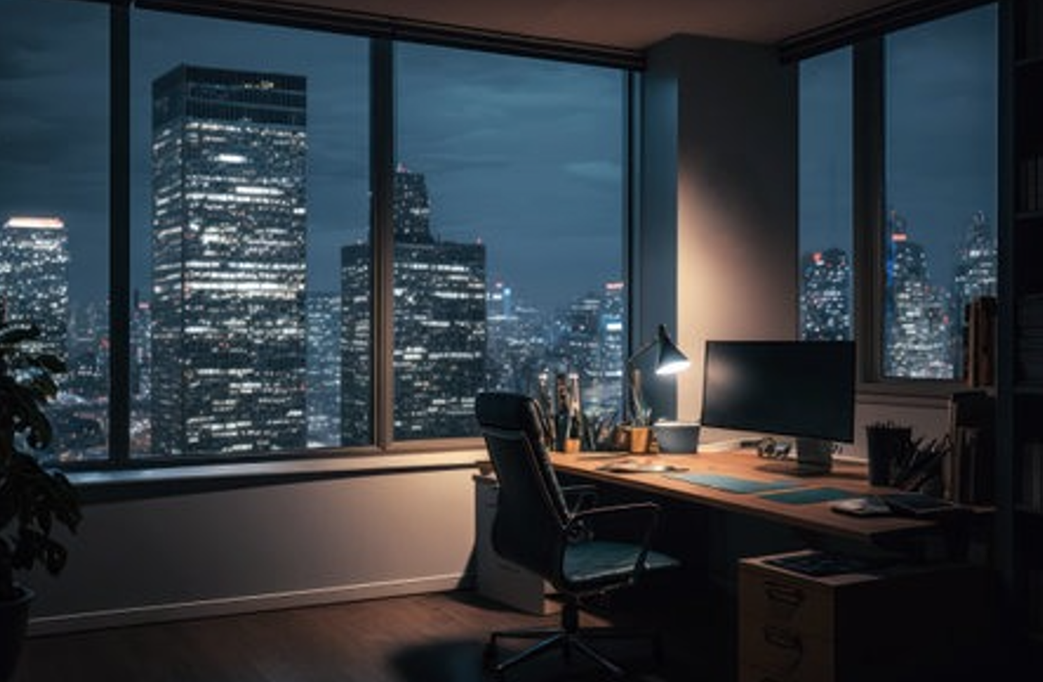 “まだ若いから大丈夫”は、本当に大丈夫でしょうか