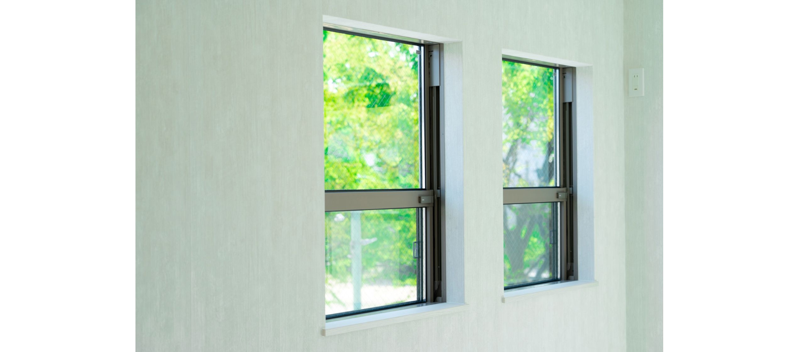 ライダースパブリシティが家サイトにてご紹介している家づくり最新コラム ～家の性能って何？基準となる数値や家づくりに重要なポイントを解説～②