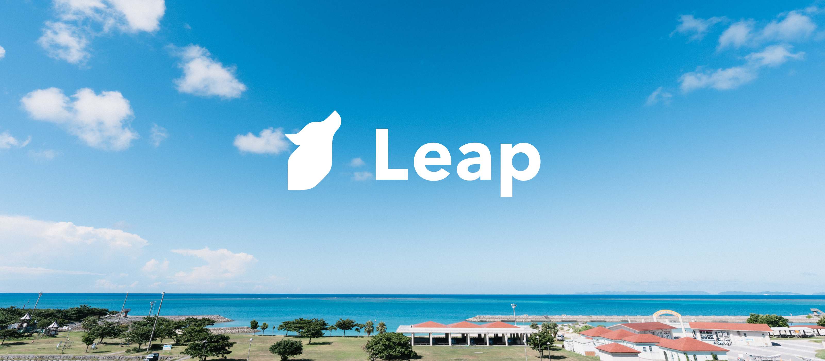 下期キックオフ「Fenrir Leap」を沖縄で開催しました！