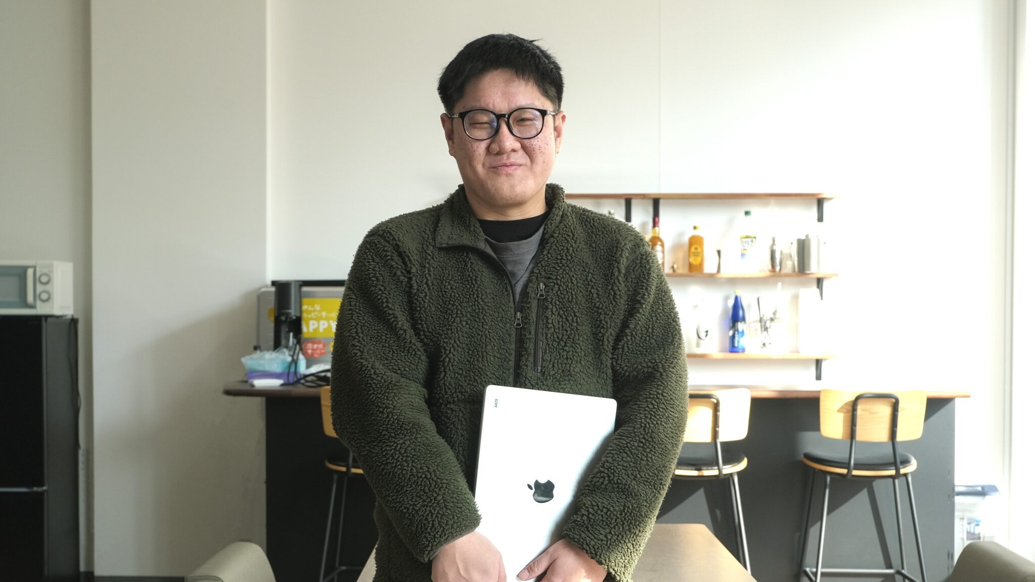 熊本支社初のアルムナイ！エンジニアとして自己実現を追求し、再びアルサーガへ戻ってきた理由