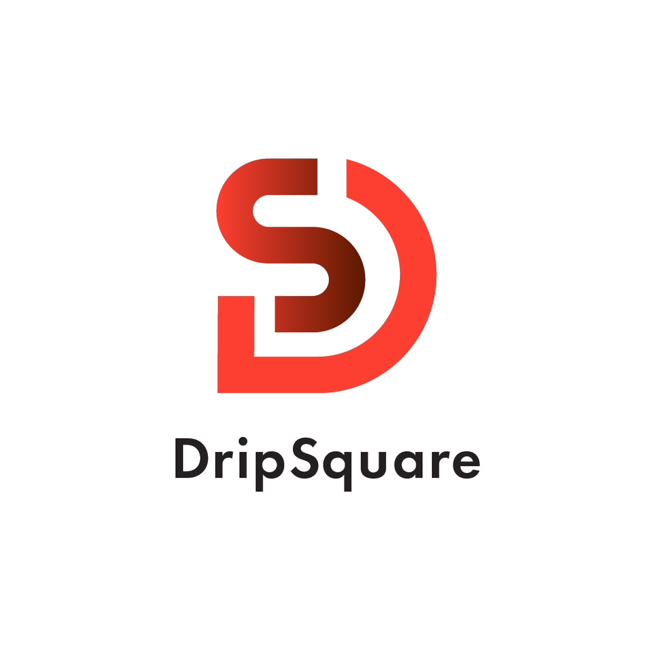 DripSquare Co., Ltd