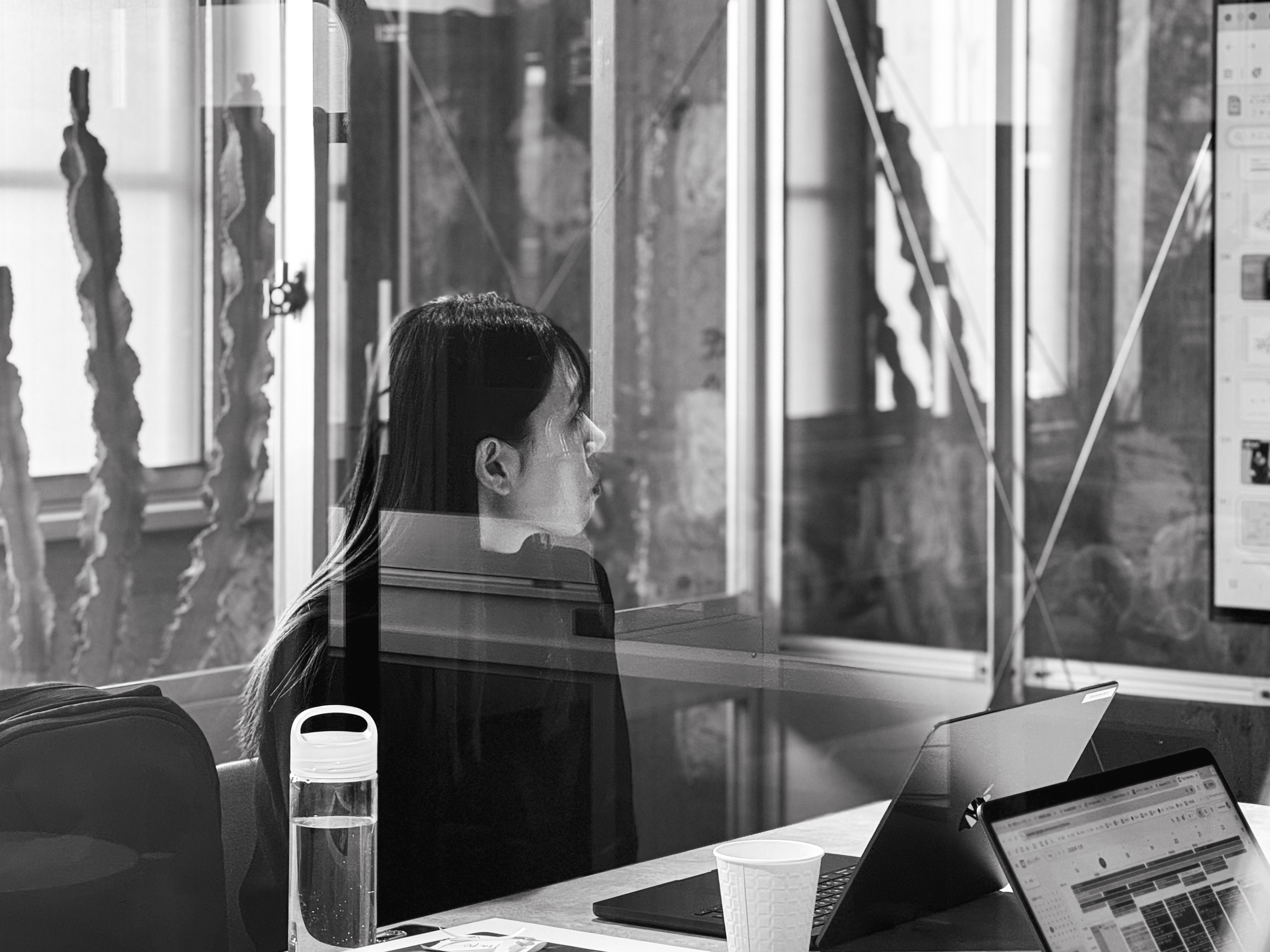 エンジニアの私が、「誰もが知るアートのプラットフォーム」の成長に貢献したいと考える理由