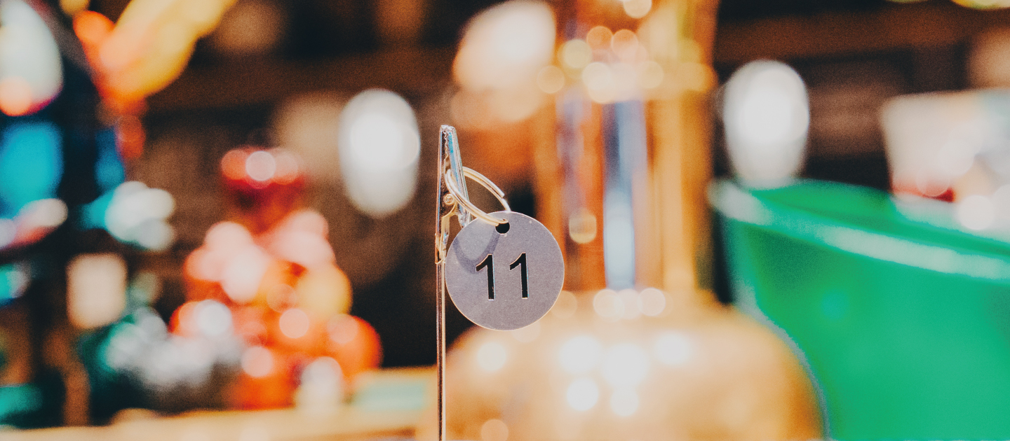 REPORT：2025年ありがとうございました！今年最後のSUMMIT＆忘年会🎉