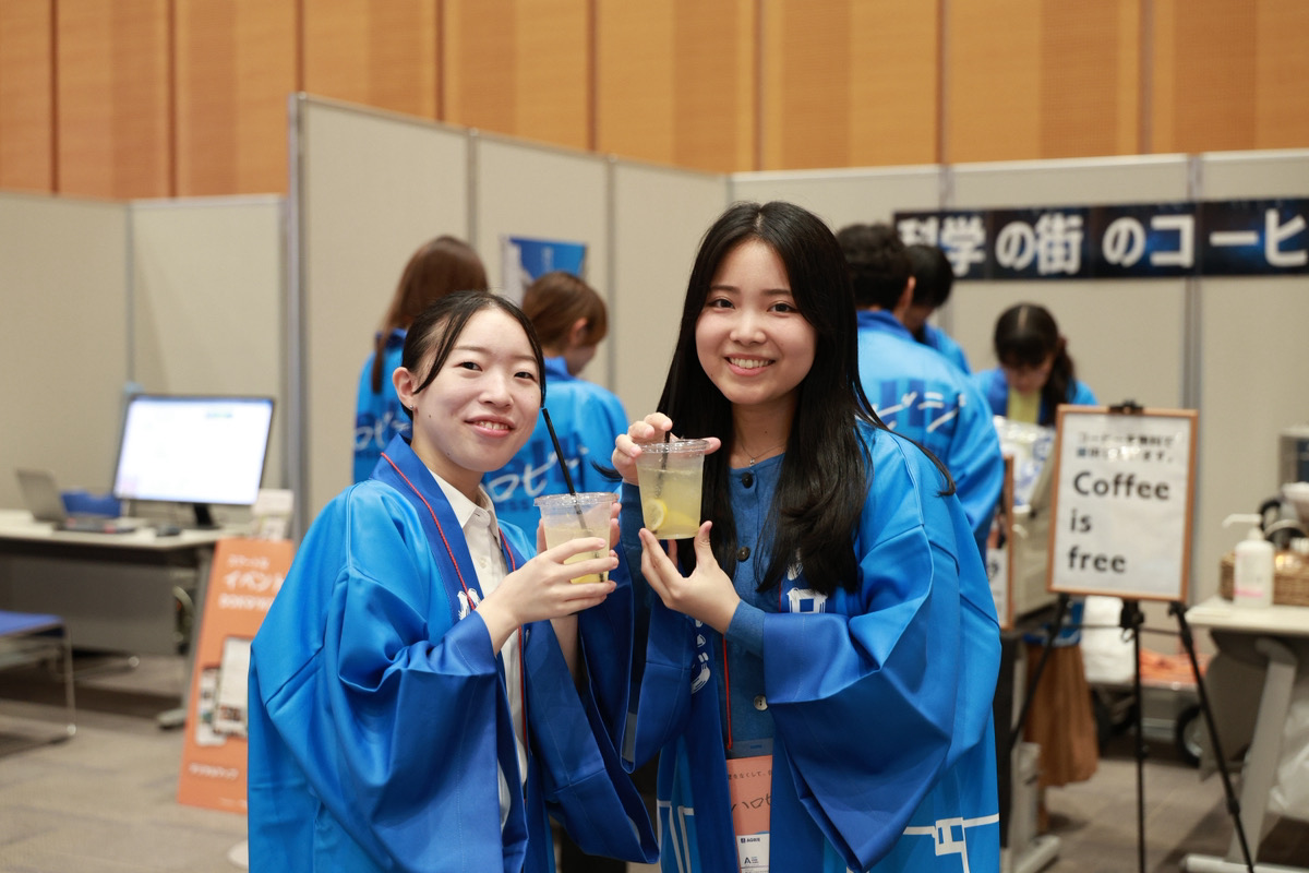 「何回でも失敗していいから、挑戦しろ」20代で圧倒的に成長できる、アグリホームクリニックの“ぶっ飛んだ”環境とは？