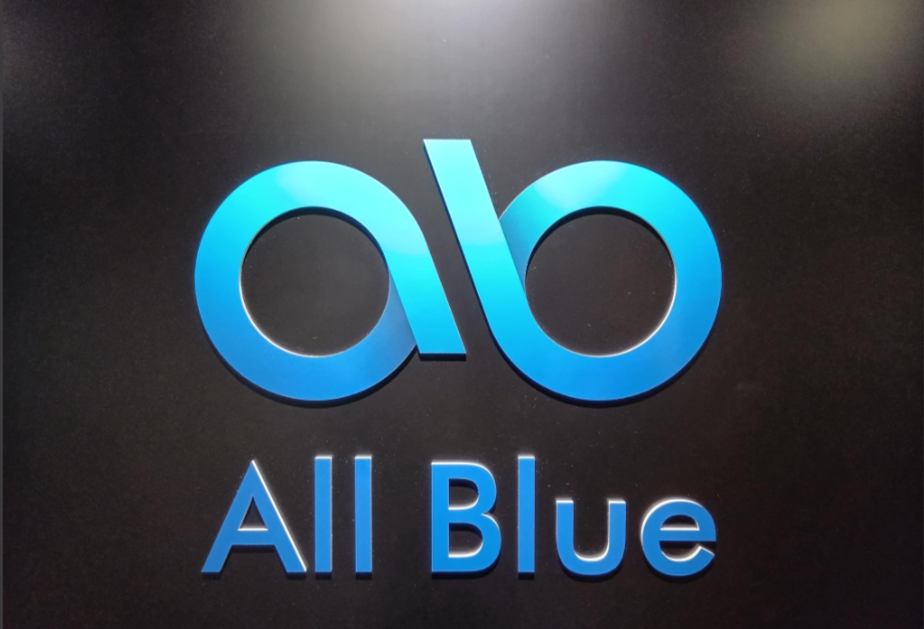【オールブルー株式会社】渋谷から品川へ。オールブルーの次なるステージへ！【後編】