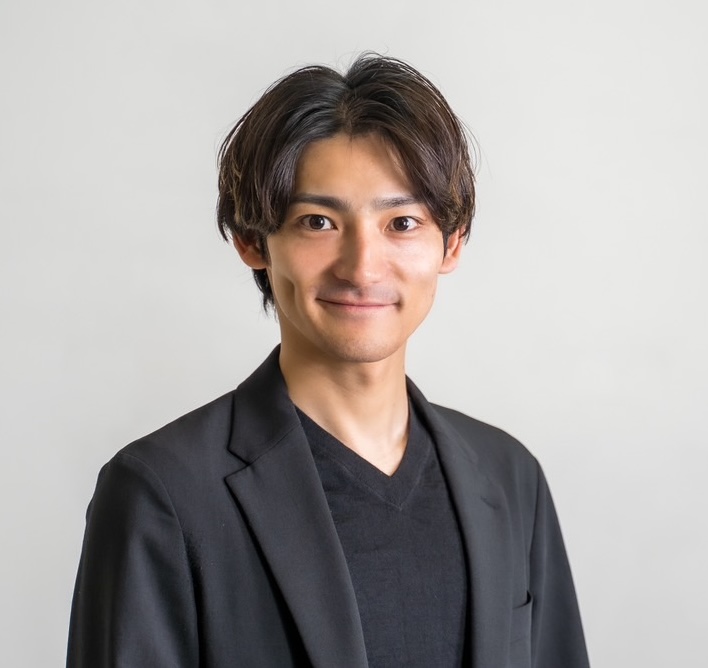 1.5億円規模の会社を作った起業経験者が、次のキャリアにベンチャー企業を選んだワケ