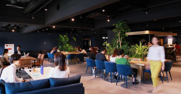 27新卒採用が開始しました！