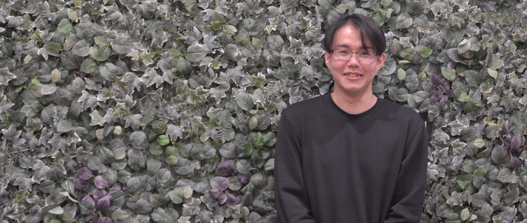 「大好きなゲームに関わり続けたい」2年目の営業担当が語るCRIで叶えた“理想のキャリア”