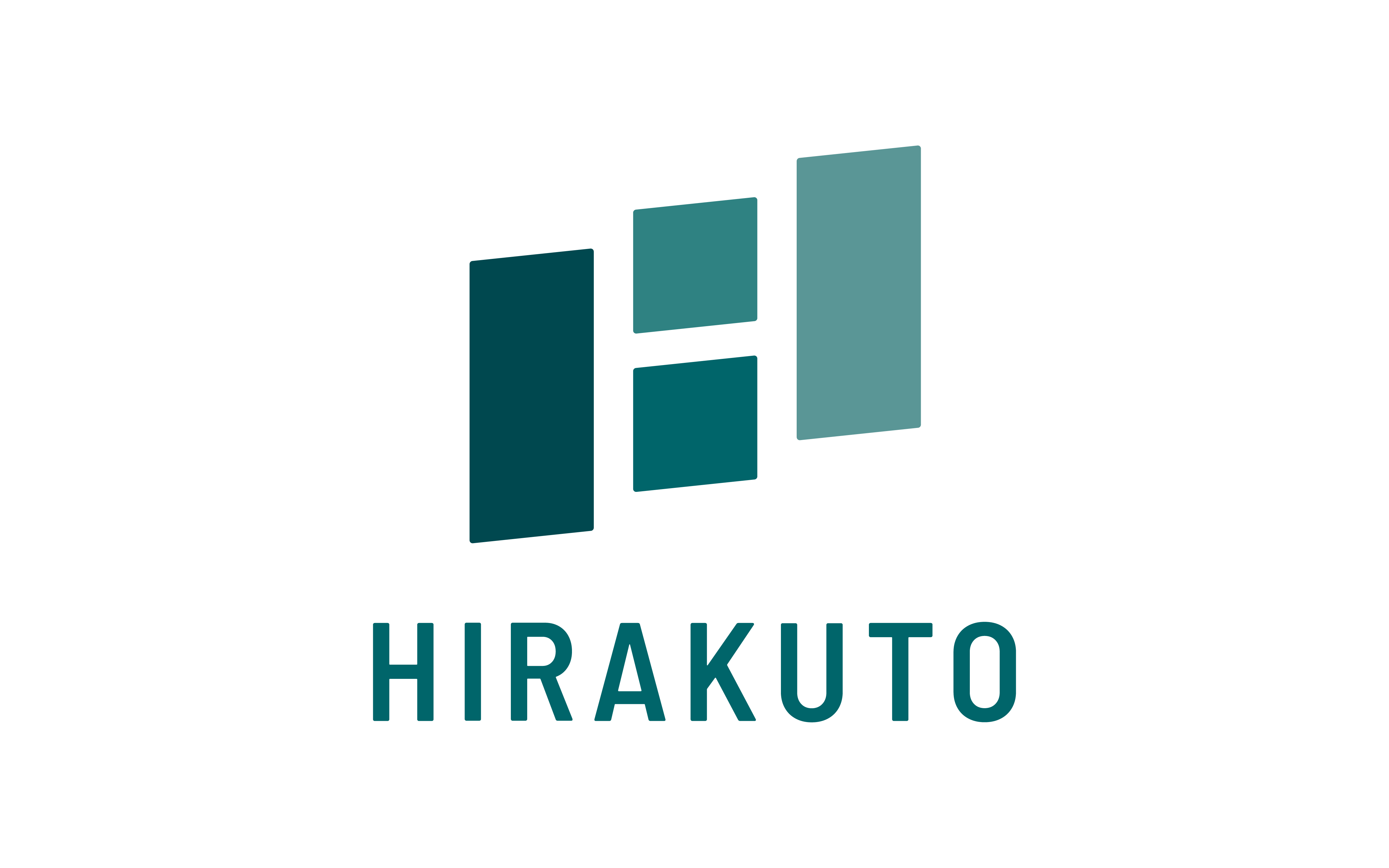 株式会社HIRAKUTO