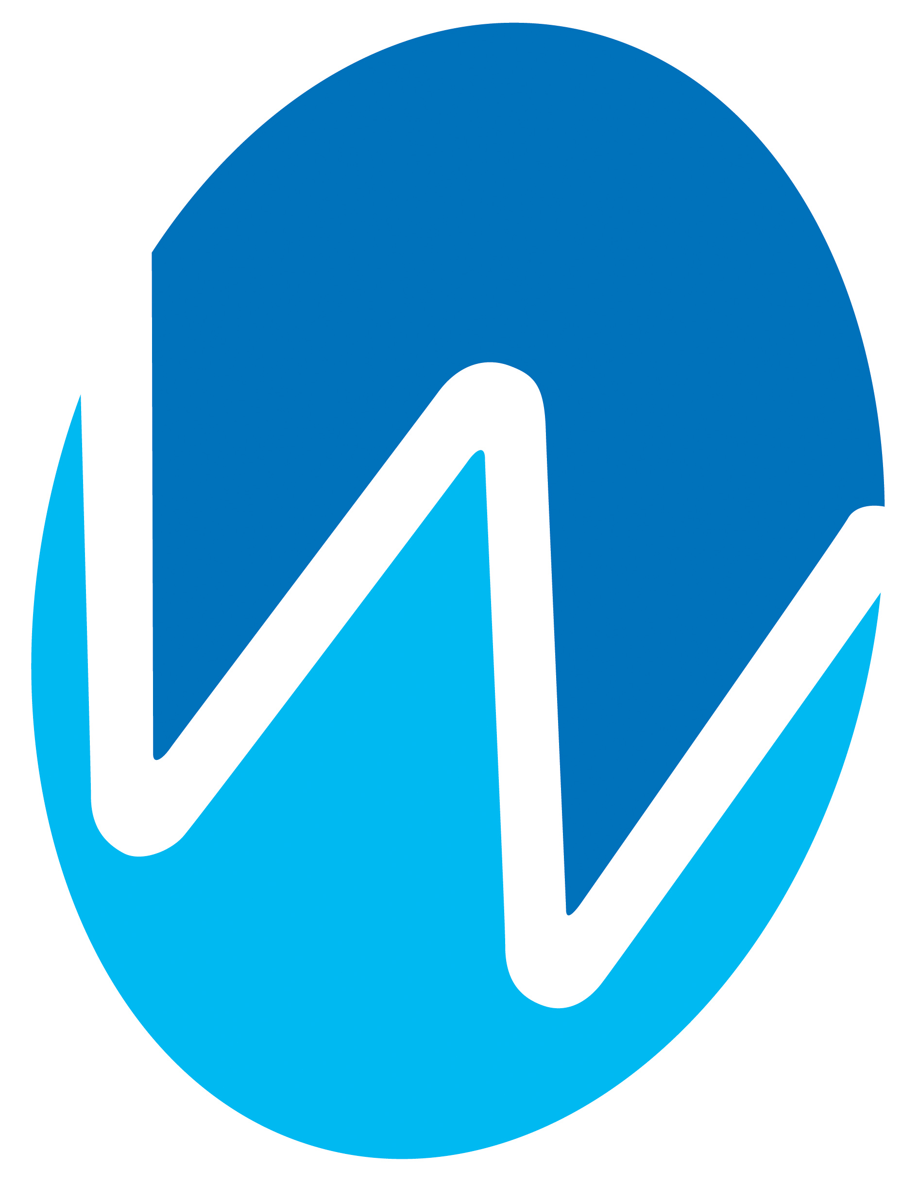 株式会社ウィジェット