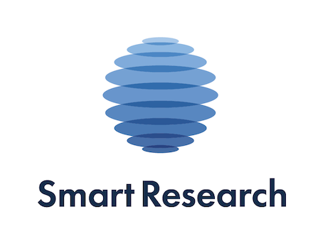 株式会社スマートリサーチ