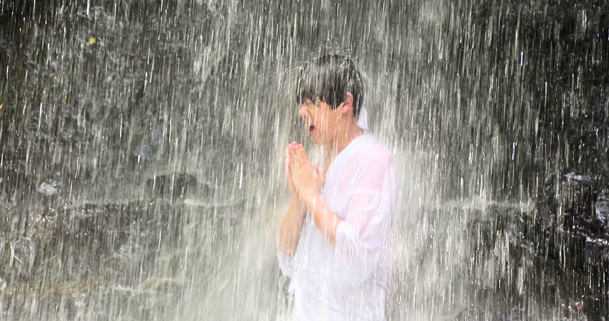 田舎は何もない？なるテックの拠点、東成瀬村のイベント7選