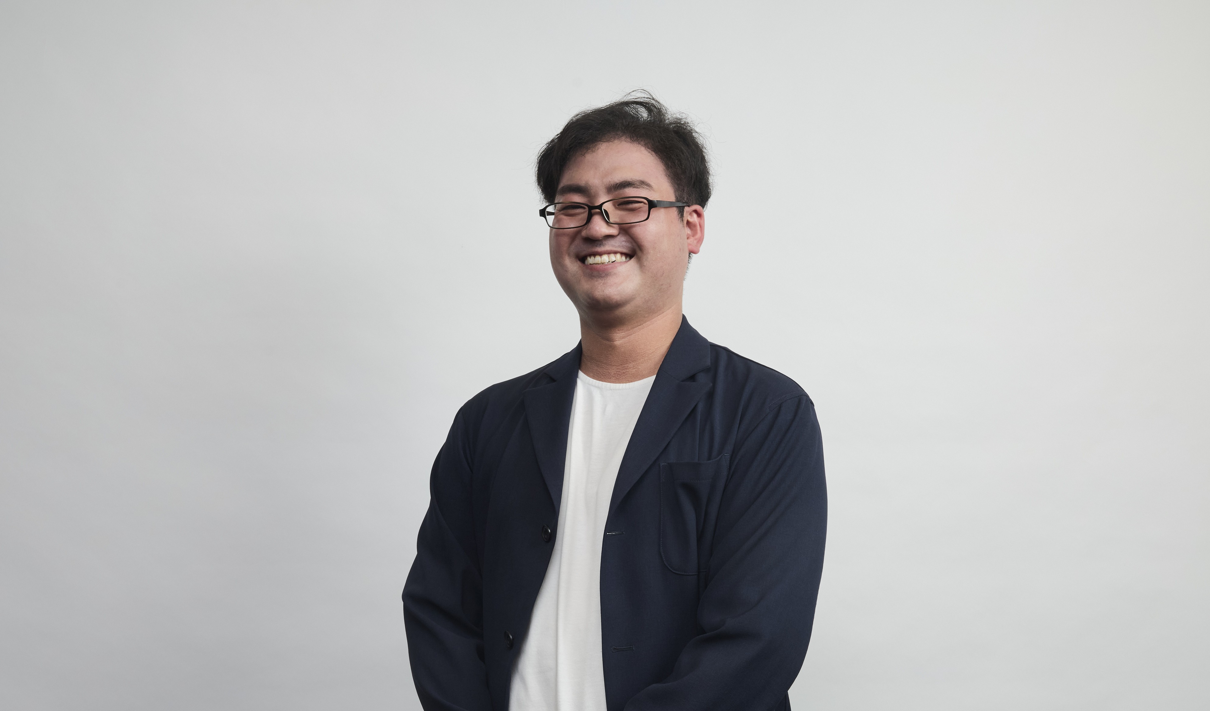 経験を重ねた“今”だから見えた、次のキャリアの選択肢