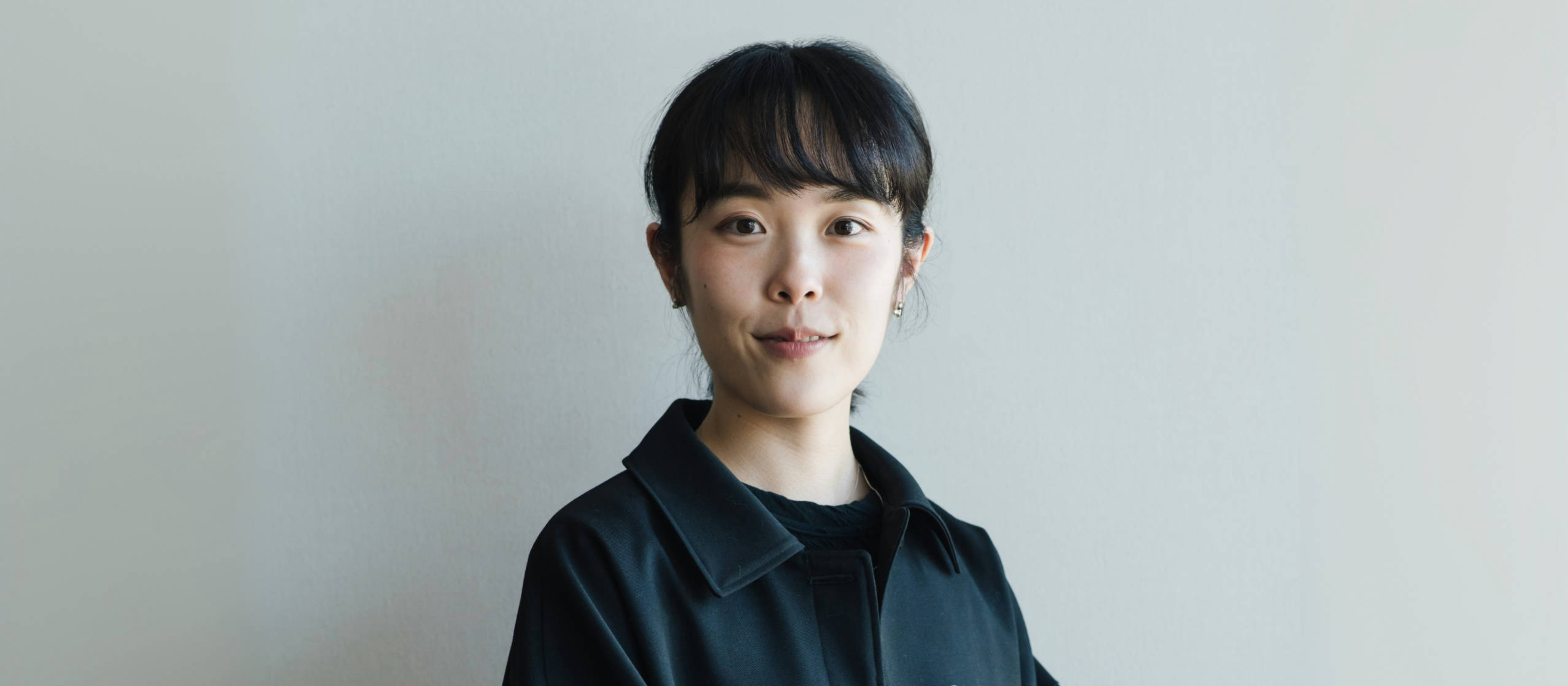 「一回無職になってみたい」─ あえて会社を辞めて気付いた、正社員として働くことの意義。【社員インタビュー】