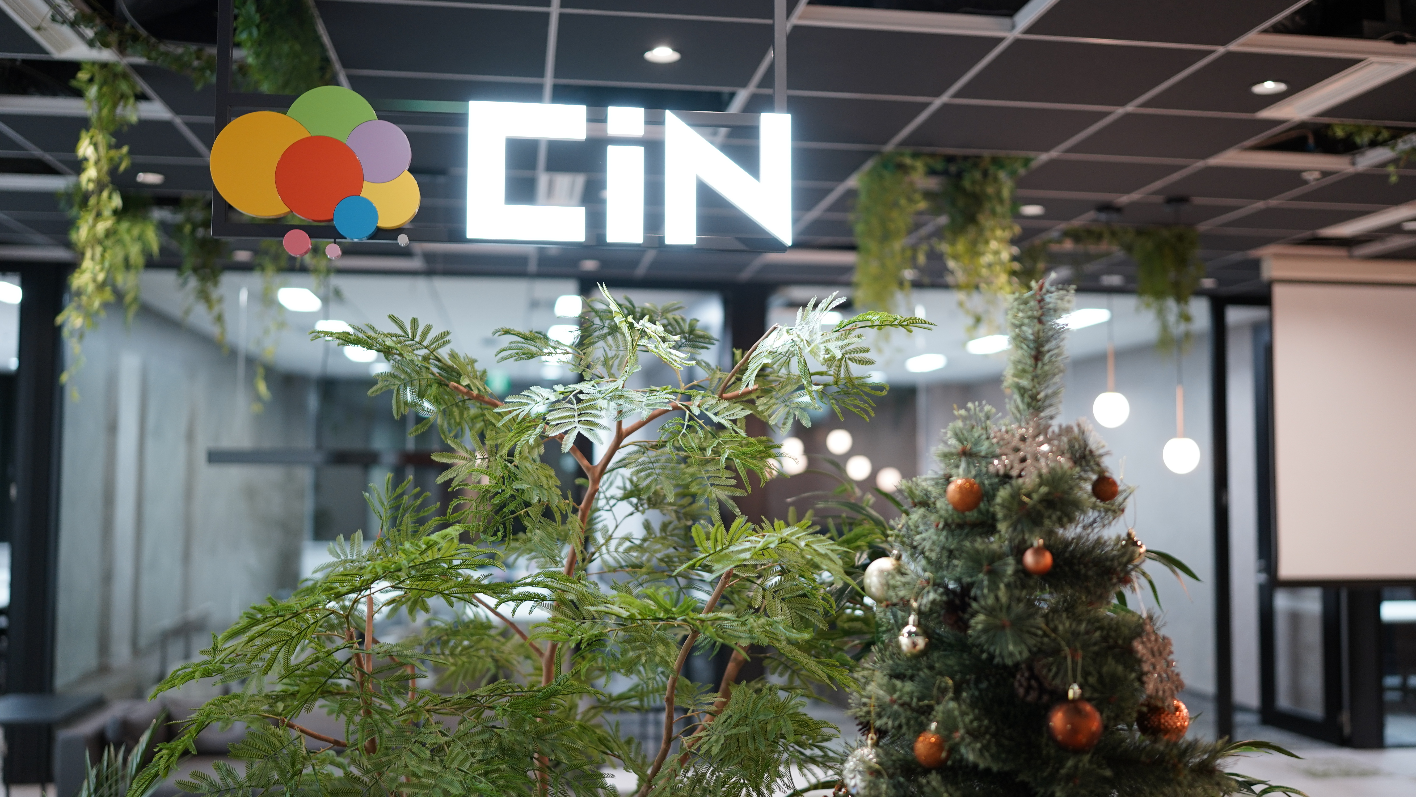 年末のご挨拶｜採用担当が今年を振り返ってみました