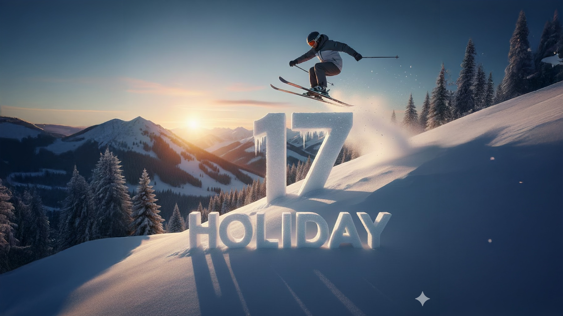 17連休で、本当にやりたいことをやろう。神戸ソフトの冬季休暇に込めた想い