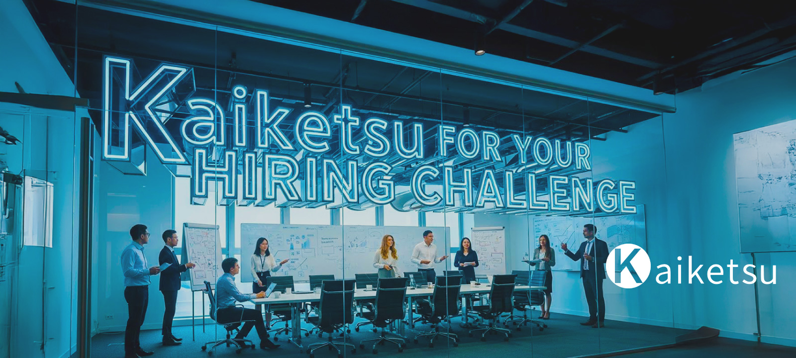 【2025年-2026年】年末年始休業のお知らせと、新年に向けたご挨拶