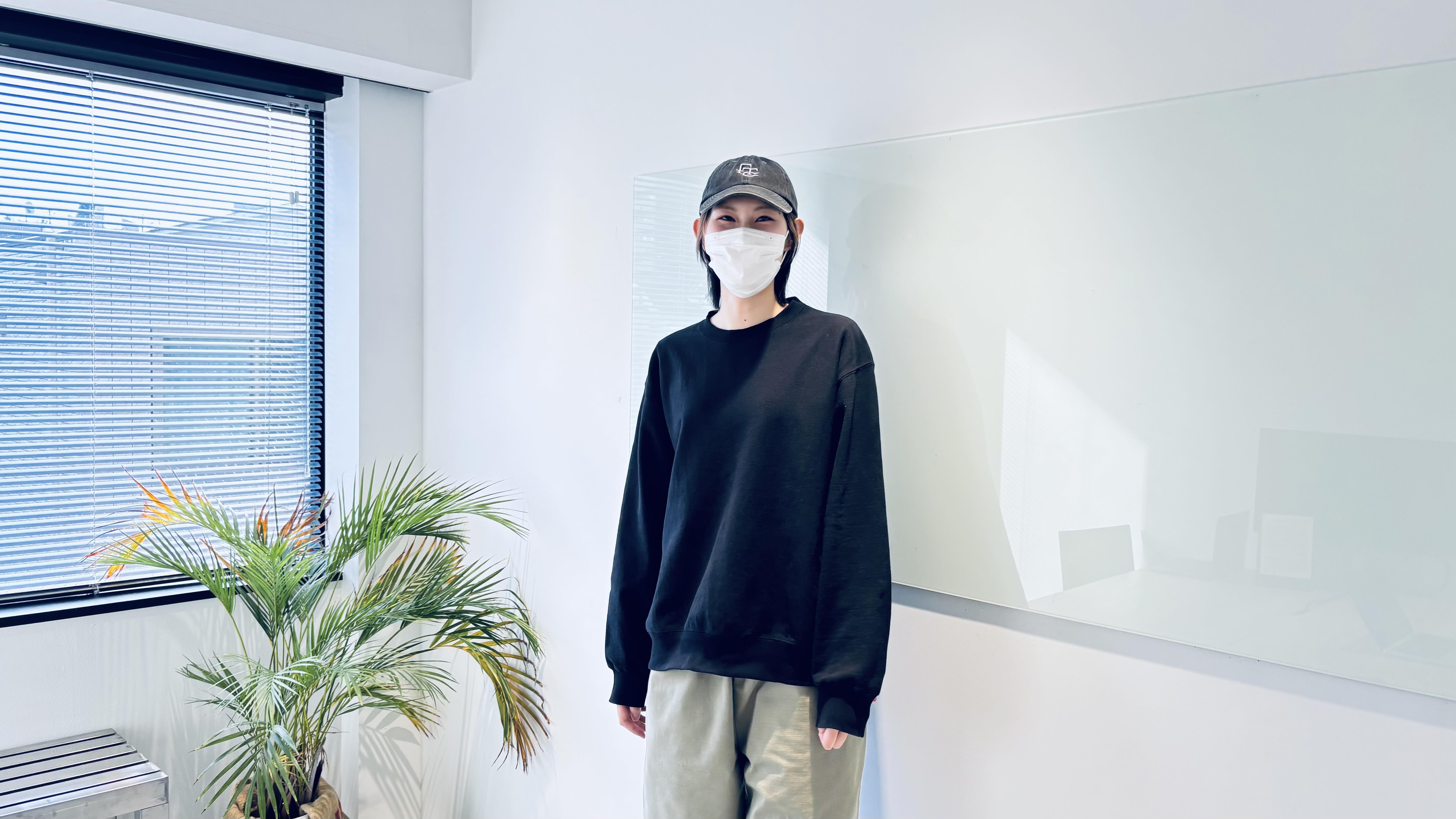 “振り返り、更新する“の循環でより良いフロー構築へ 【anveil credo 製造編】