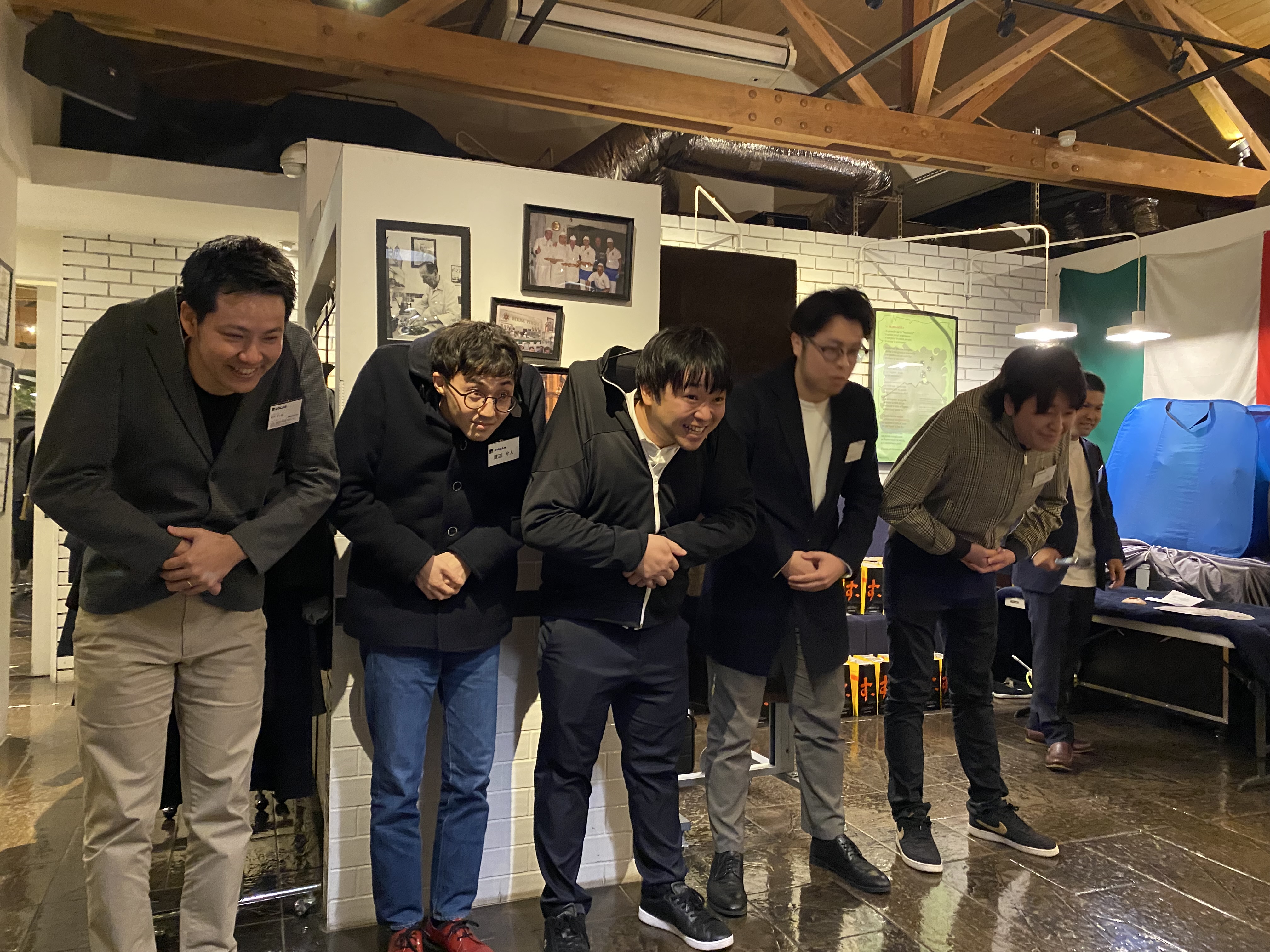 ドーガンで盛り上がった企画ランキング（主観）