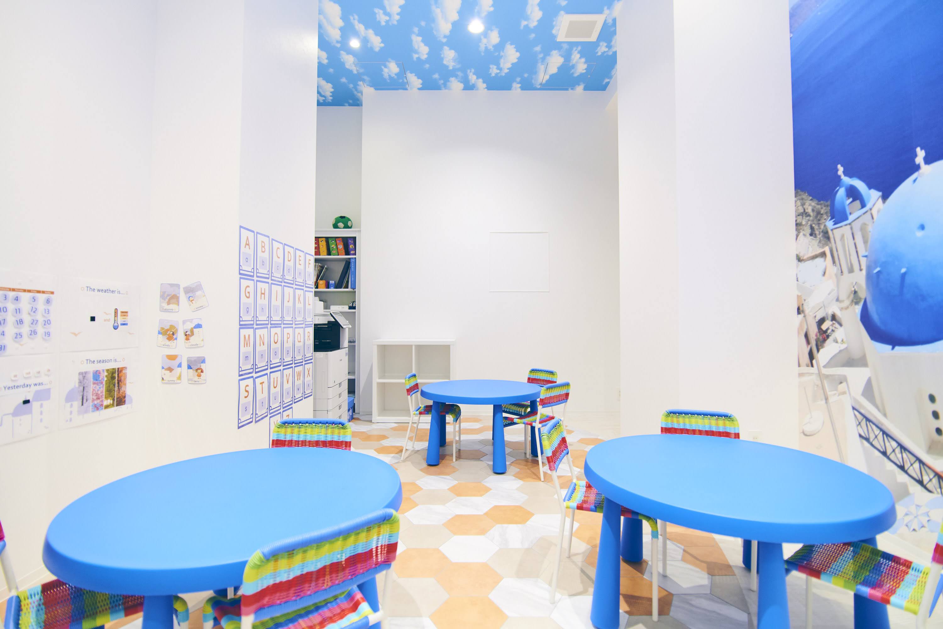 マイクラカップで、私たちが“教えなかった”こと