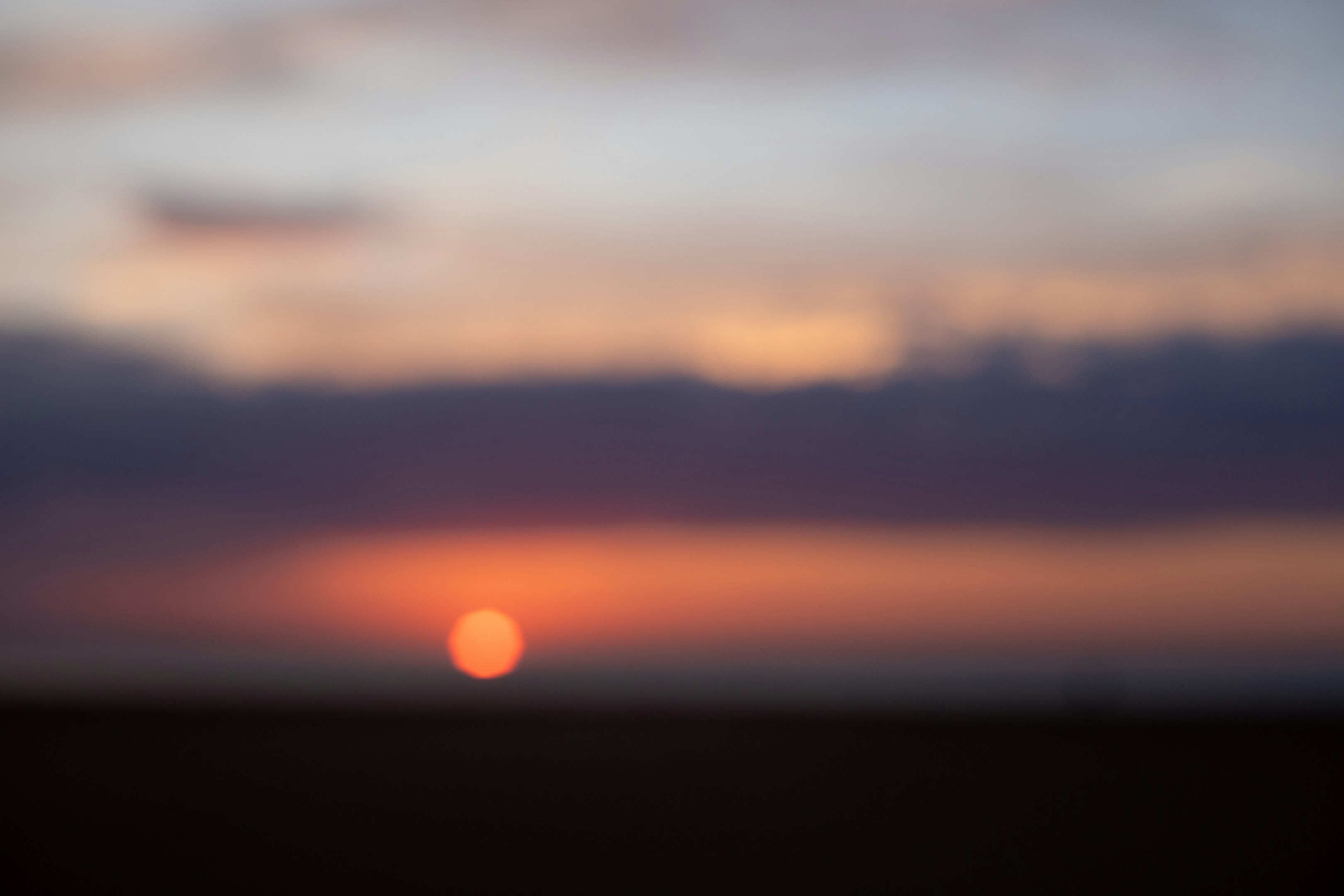 MerryXmas🎄＆よいお年を🌅