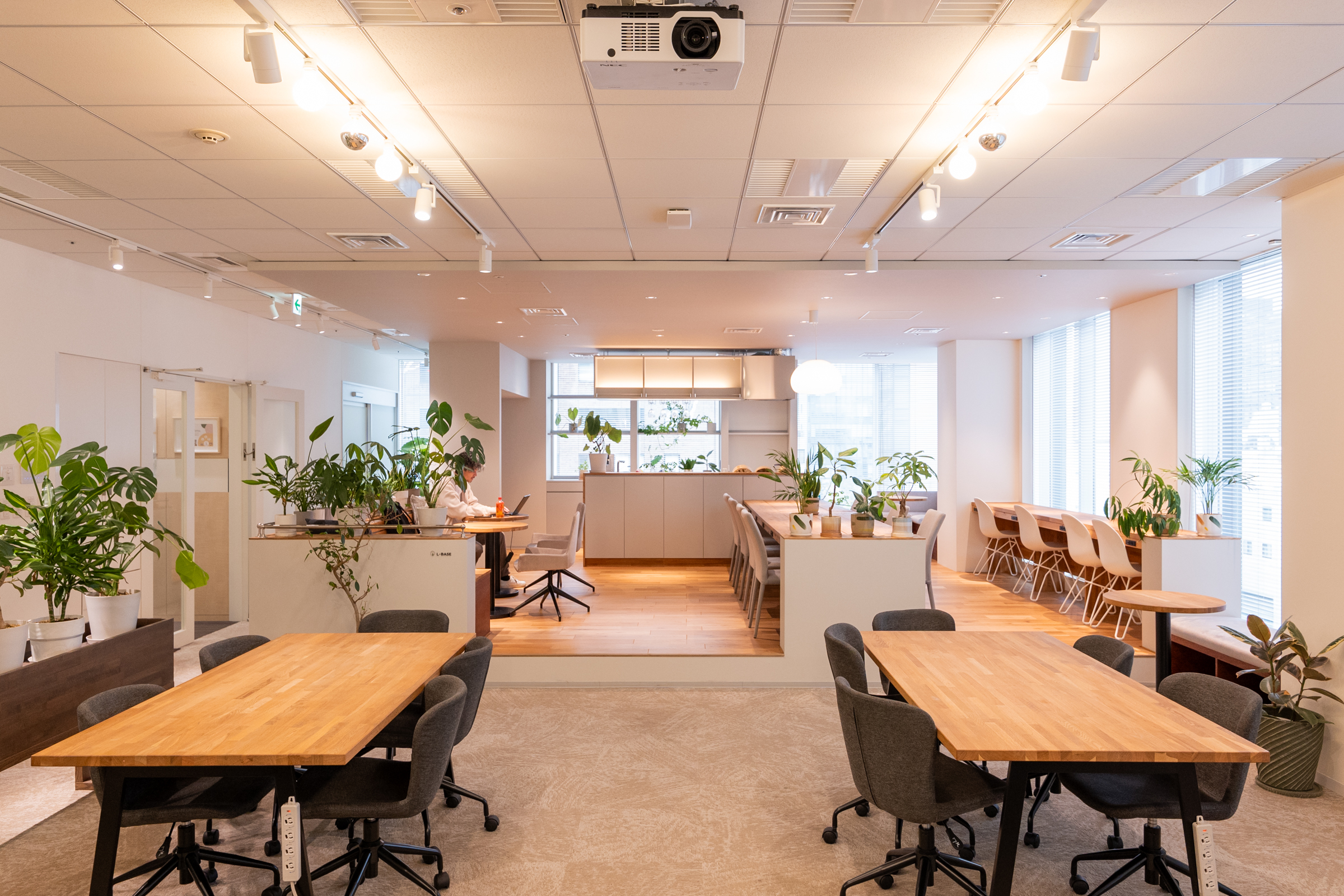 27卒｜2026年1月に年明けオンラインミートアップを開催します！