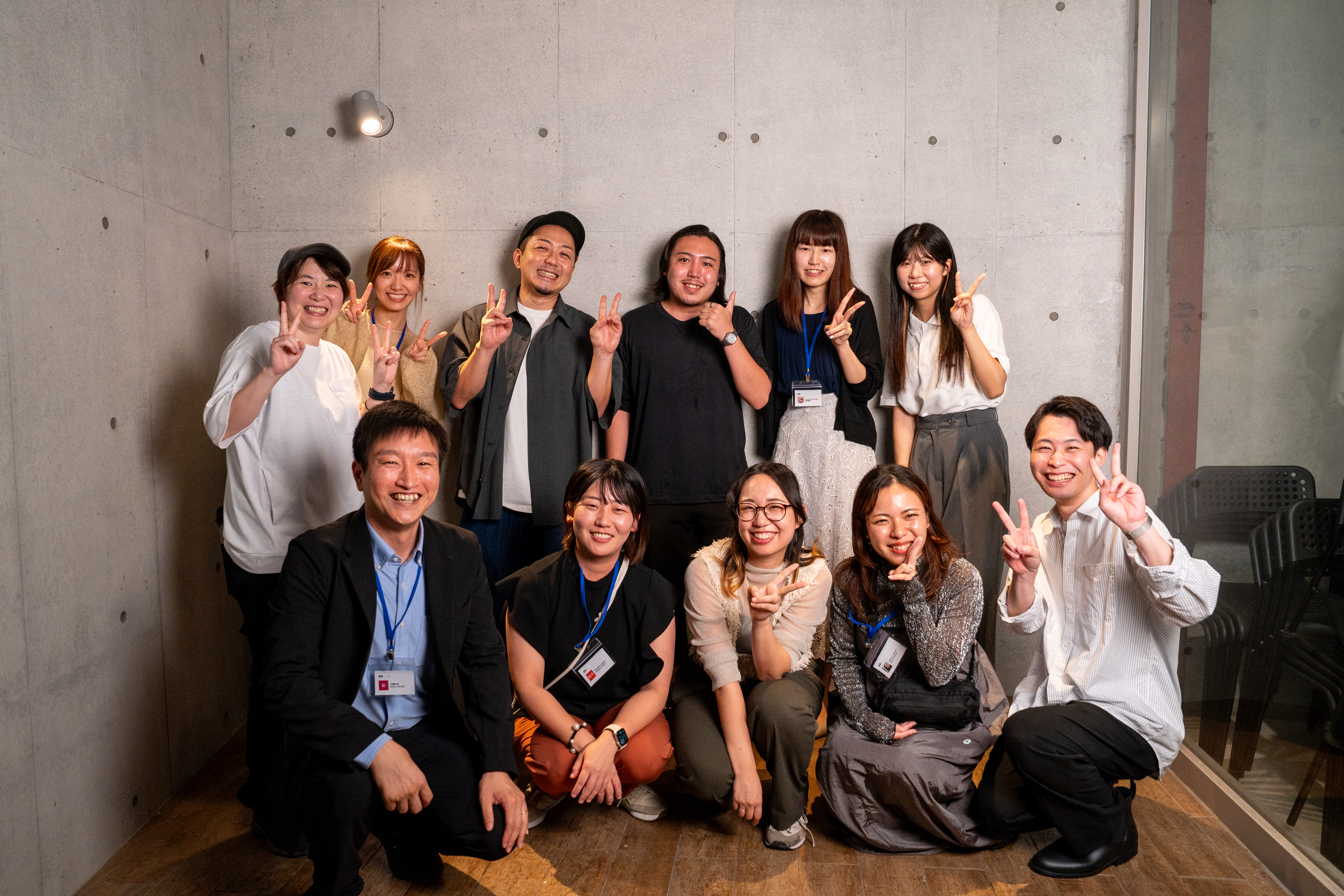 デイトラを卒業し、フリーランスを経てハックルベリーへ！Shopifyアプリ サポートという新しいキャリアを選んだ理由！