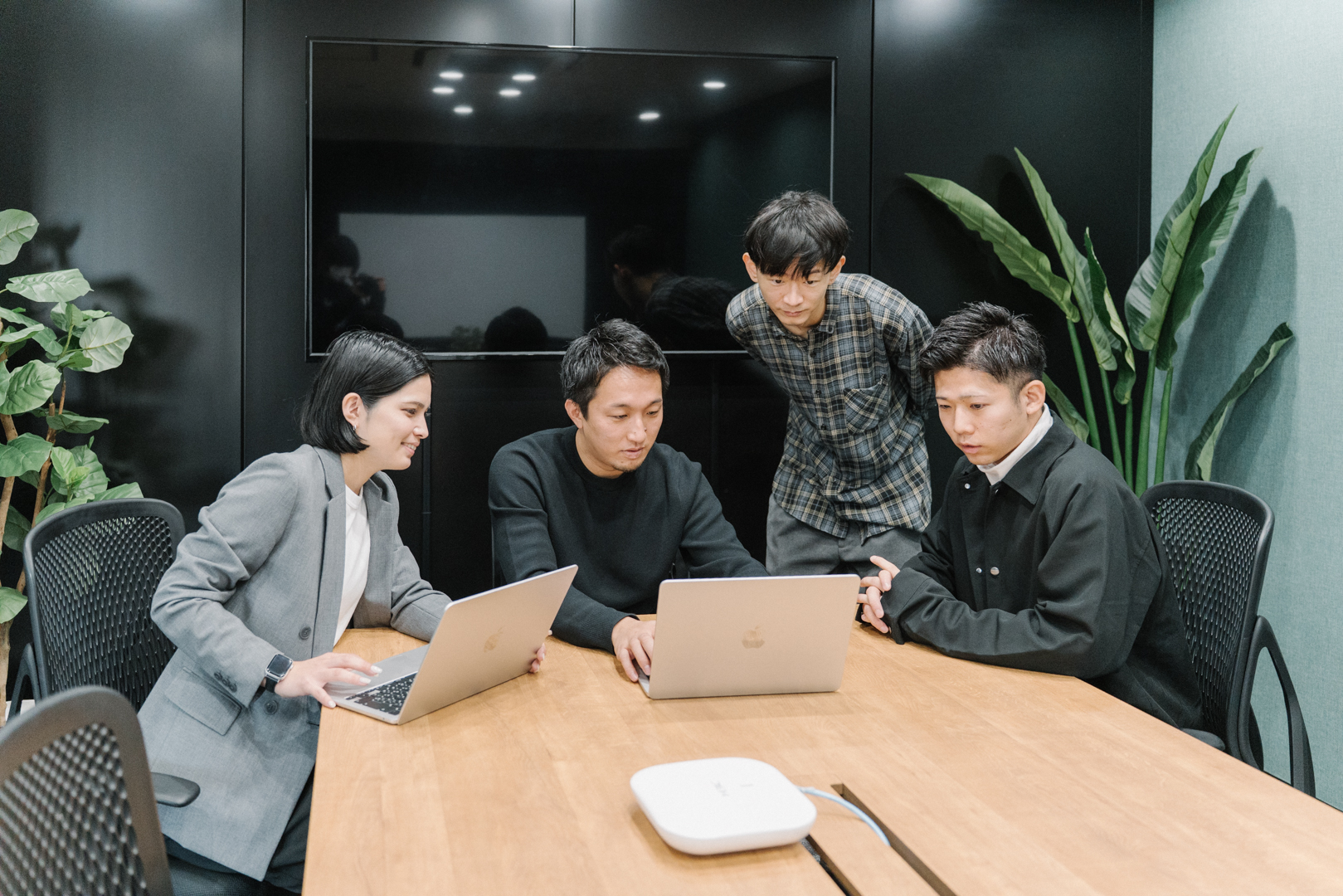 稼働率85％・ADR1万円はゴールではない    9STAYが菊川ホテル運営で向き合った本当の課題