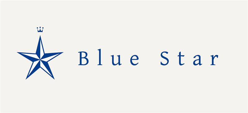 【2026年】BlueStarより新年のご挨拶🐎🎍