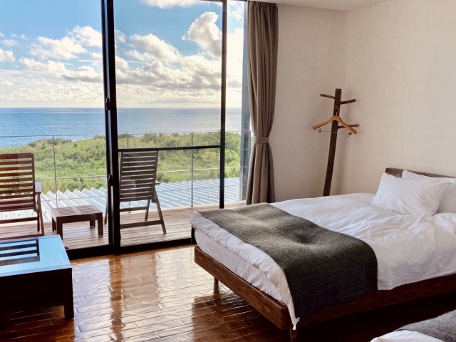 なぜ今、BizPatoは「ゲストサポートのサブリーダー」を探しているのか