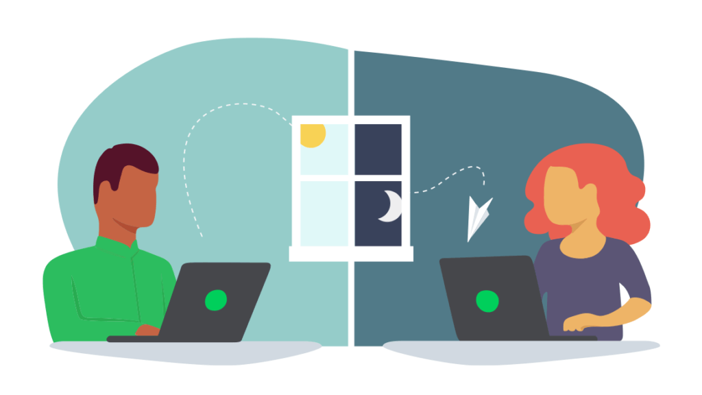 サーバーレス×AIで「固定費ゼロ」に近づけた