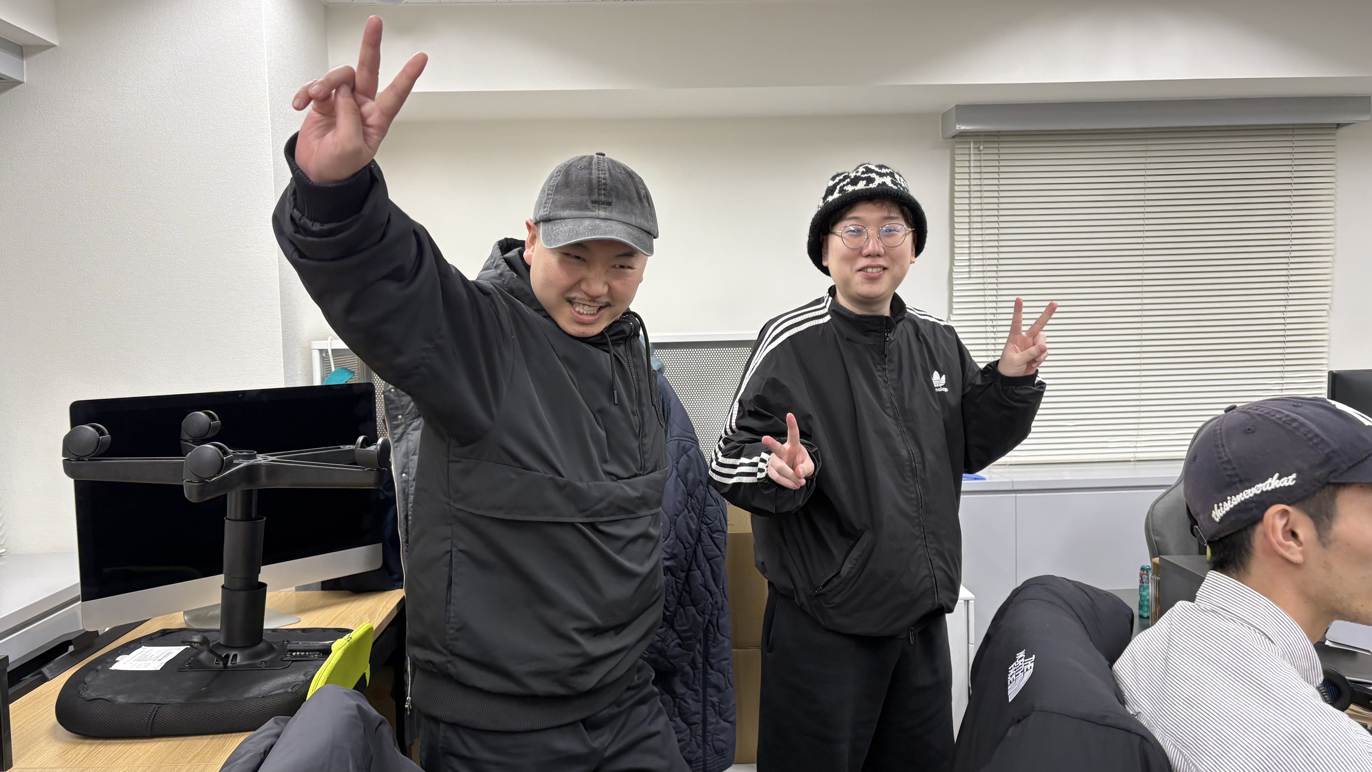 【人生ビンゴ振り返り】2025年、あなたにとって、どんな一年でしたか？