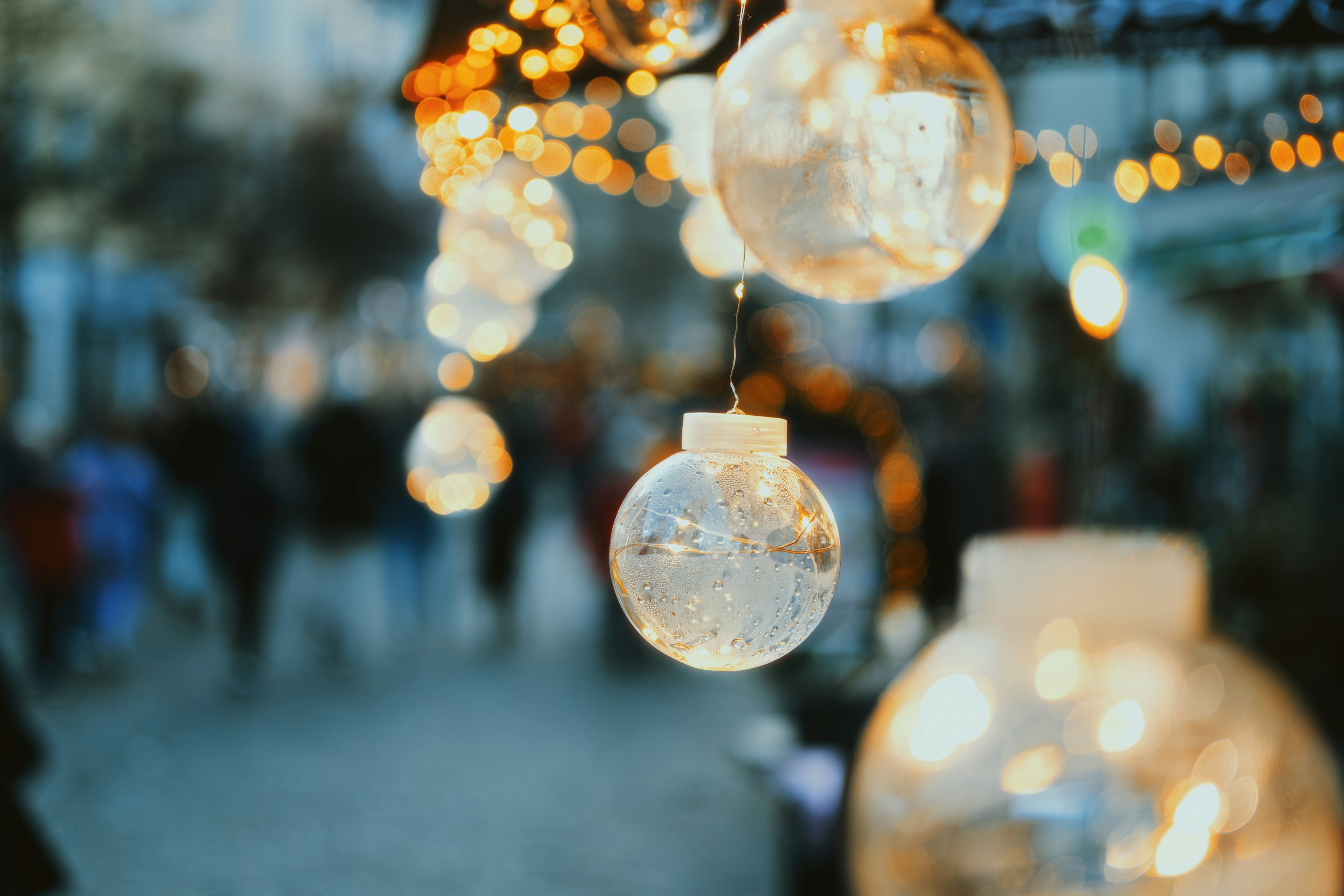 本年もお世話になりました