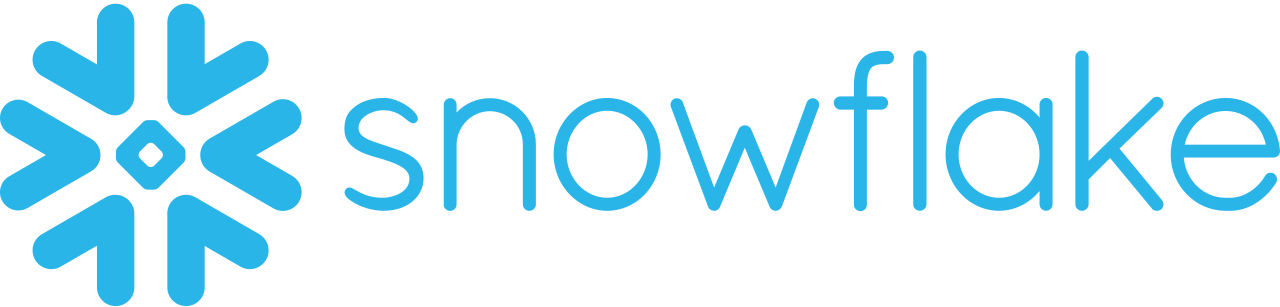 SnowPro Associateに合格しました