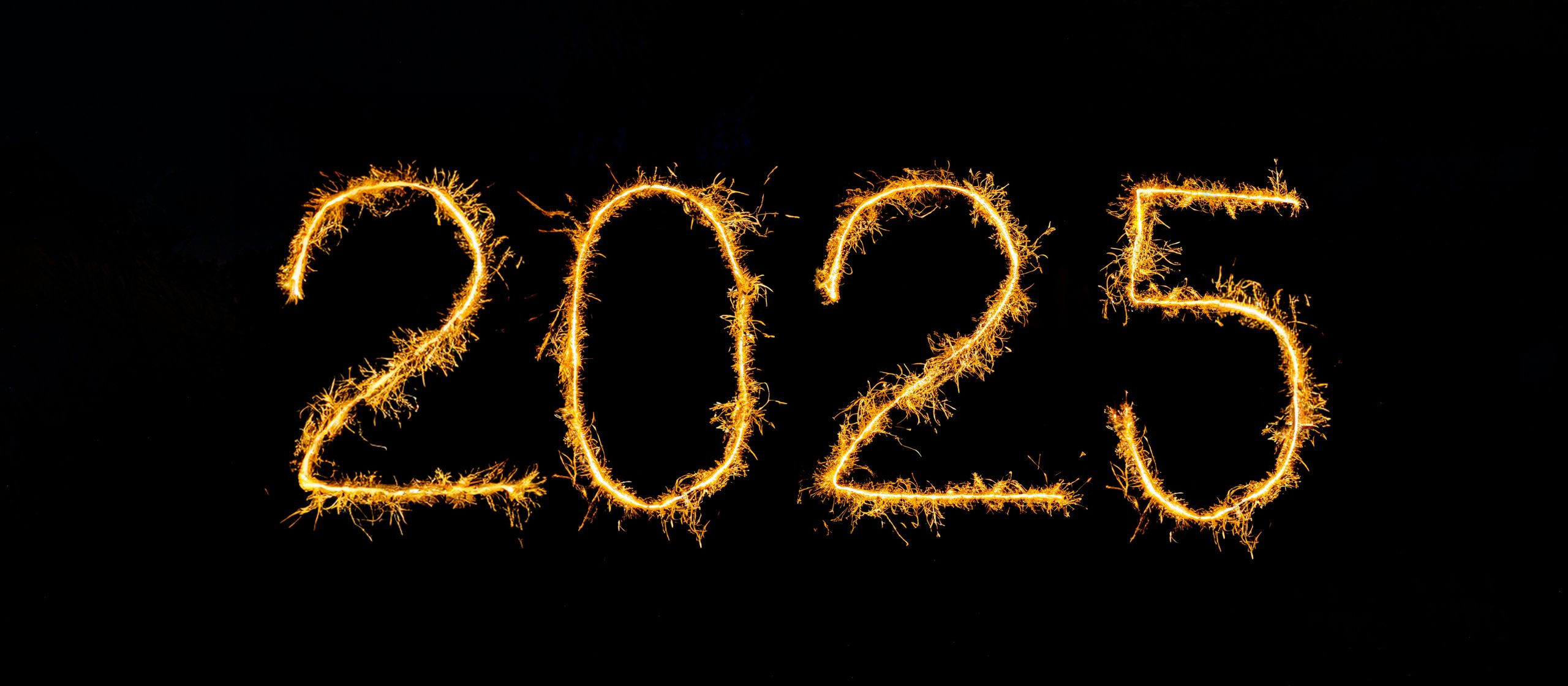 渋谷の隠れ家イタリアンバルで、忘年会をやってみたら♪～2025冬、総括～