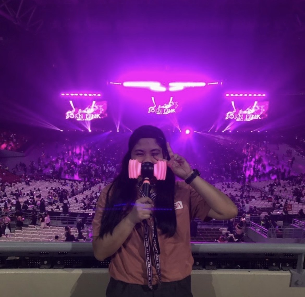 【インタビュー】フィリピンの外国籍従業員に直撃！富山編①