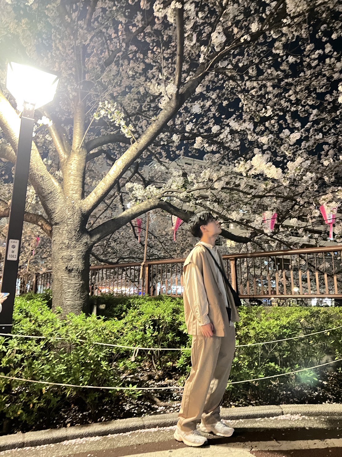 【社員インタビュー】入社1か月目 | エンジニアさんと企業の架け橋に