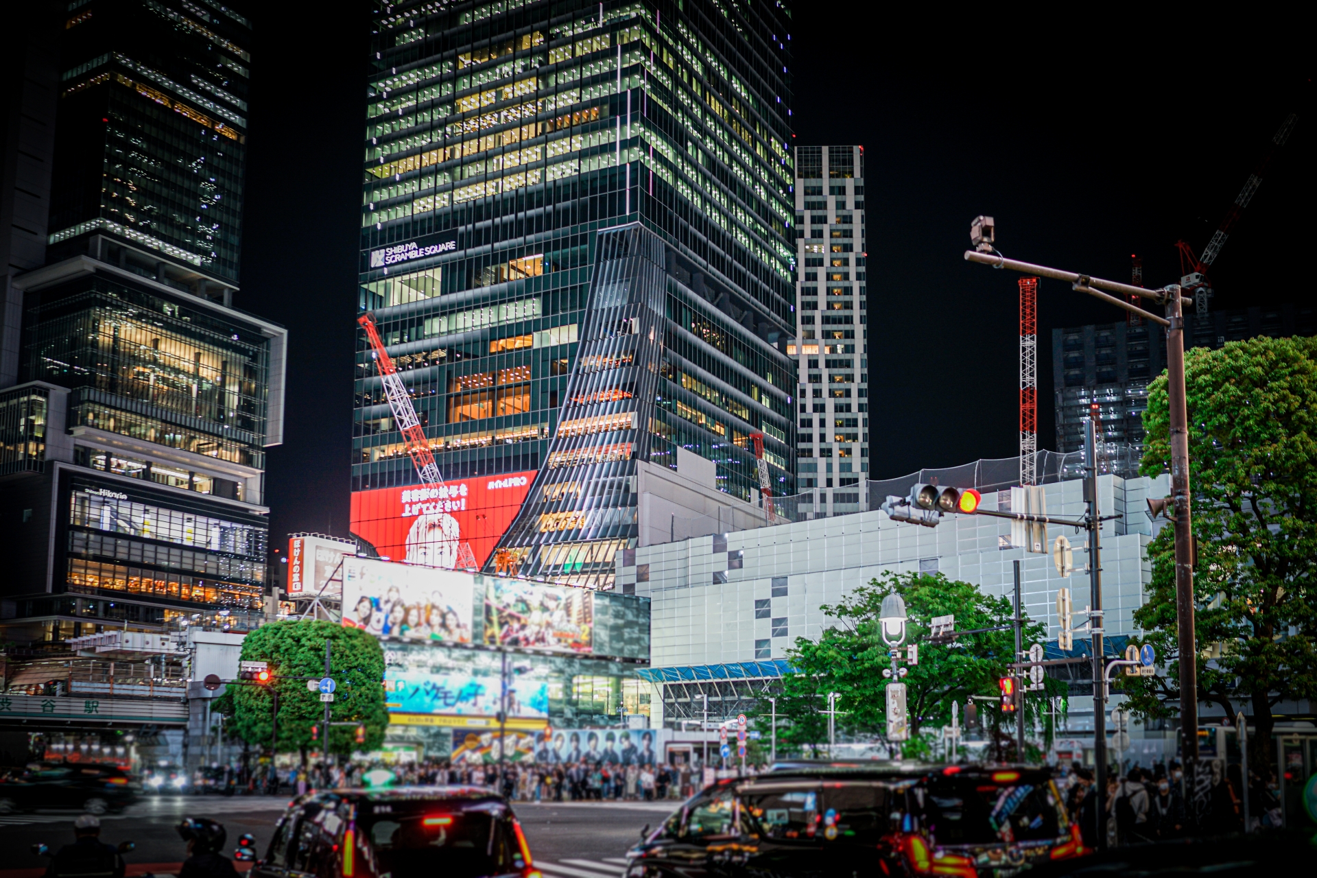 株式会社iGrus、2025年の振り返り